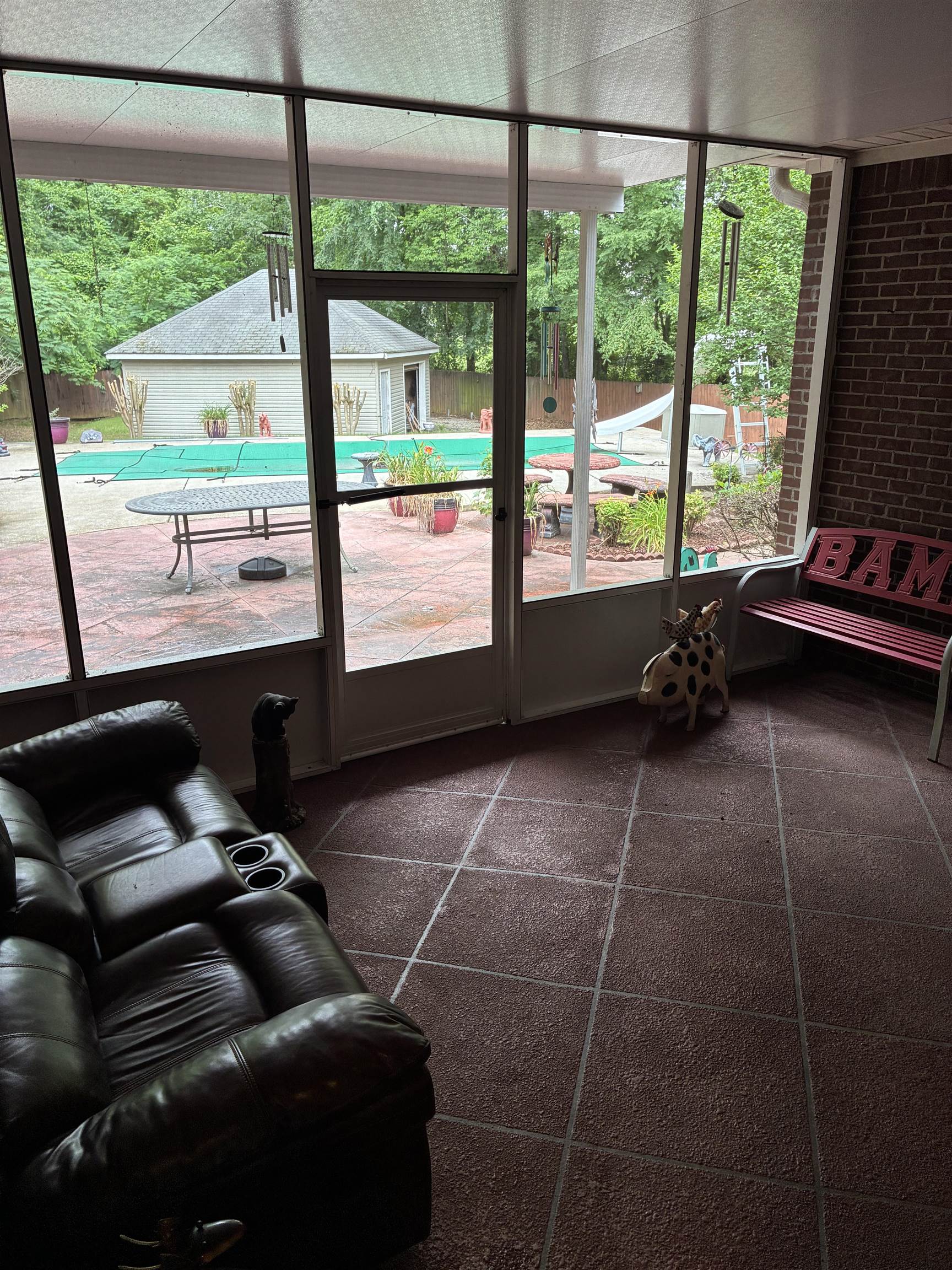 151 Mia Ln