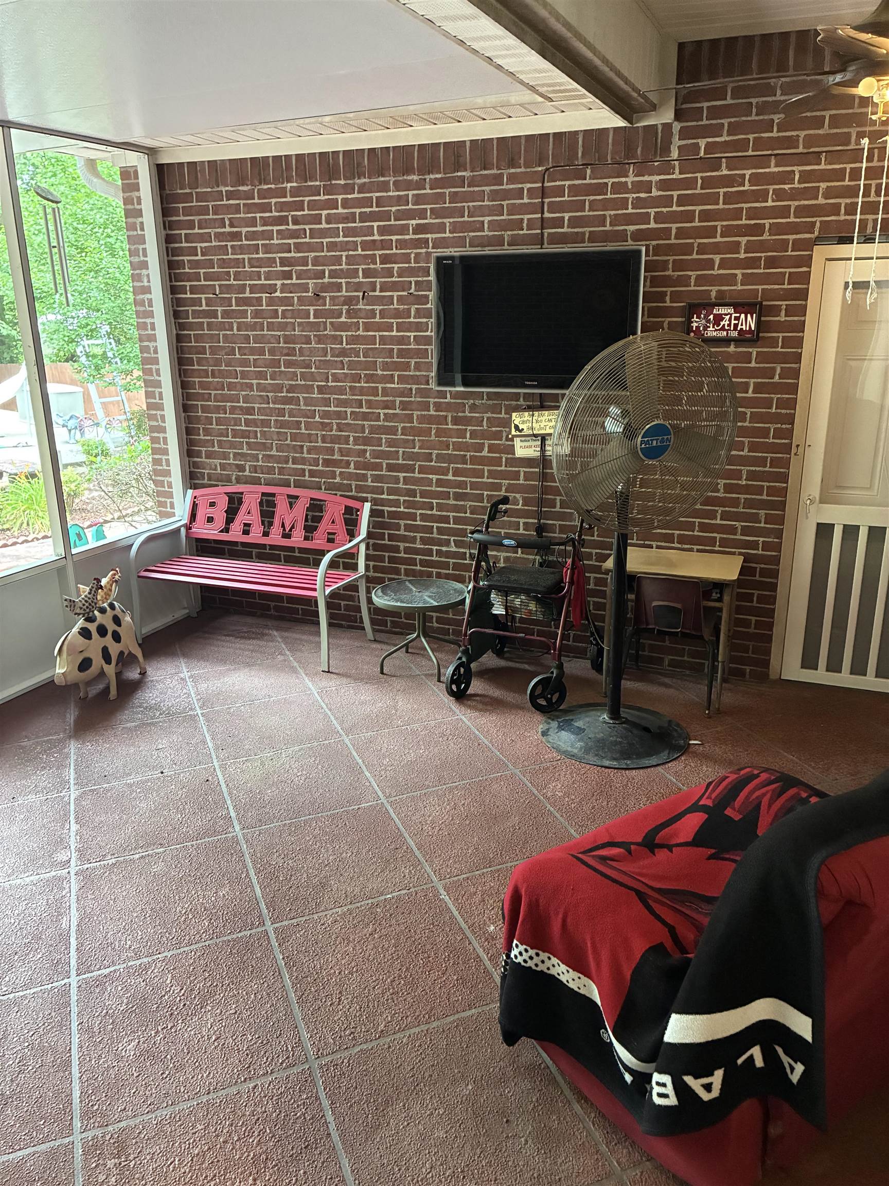 151 Mia Ln
