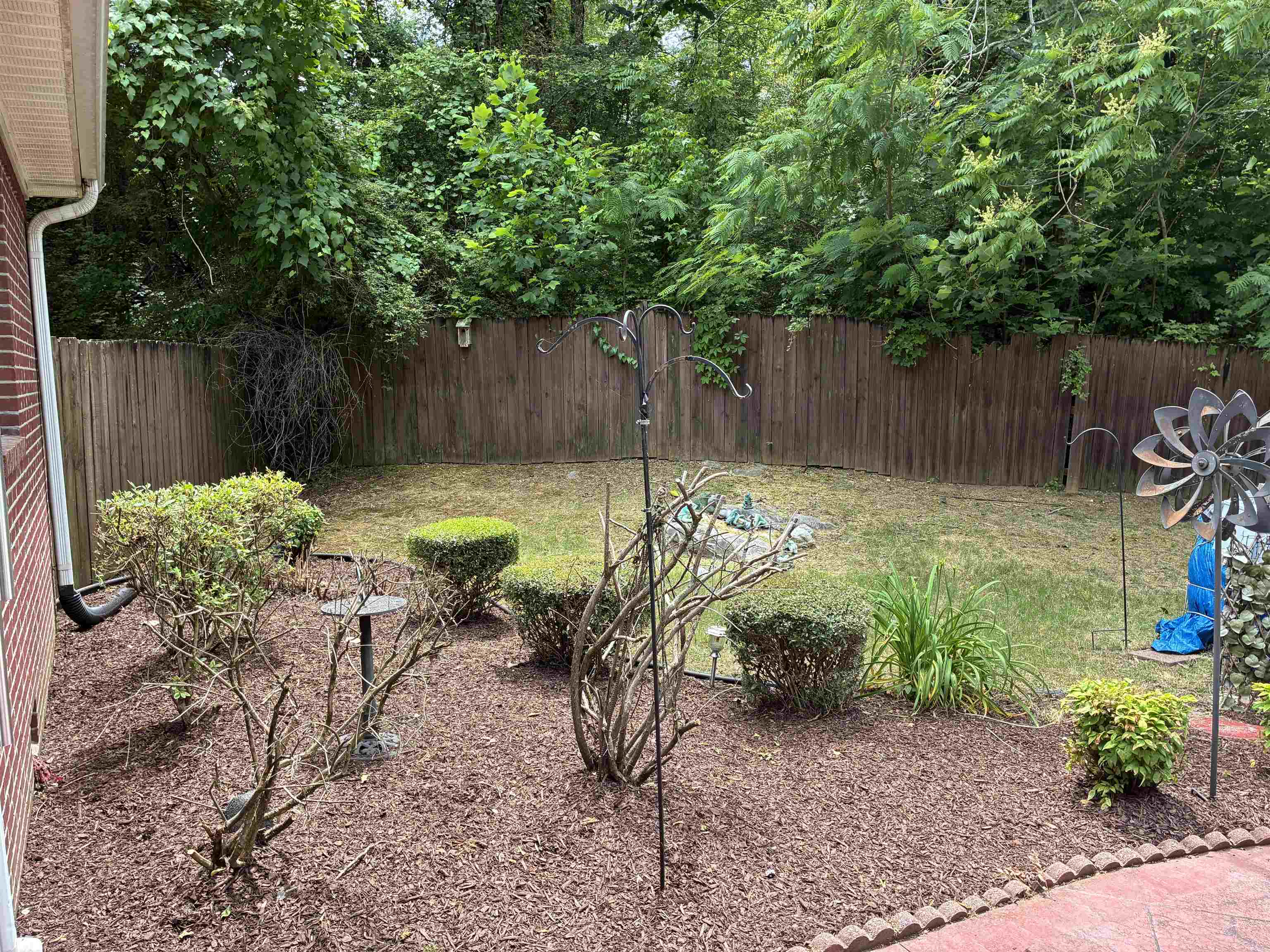 151 Mia Ln
