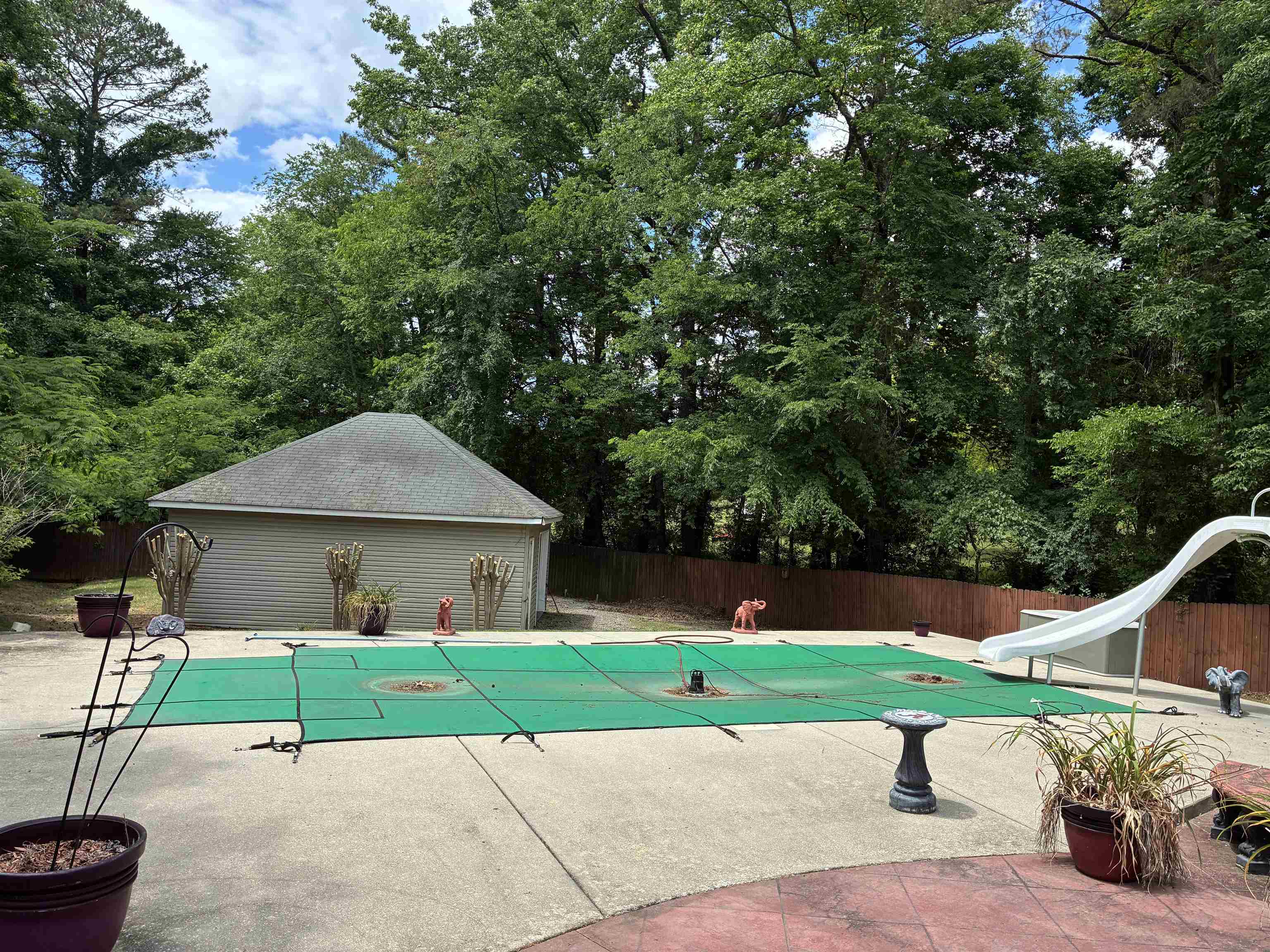 151 Mia Ln