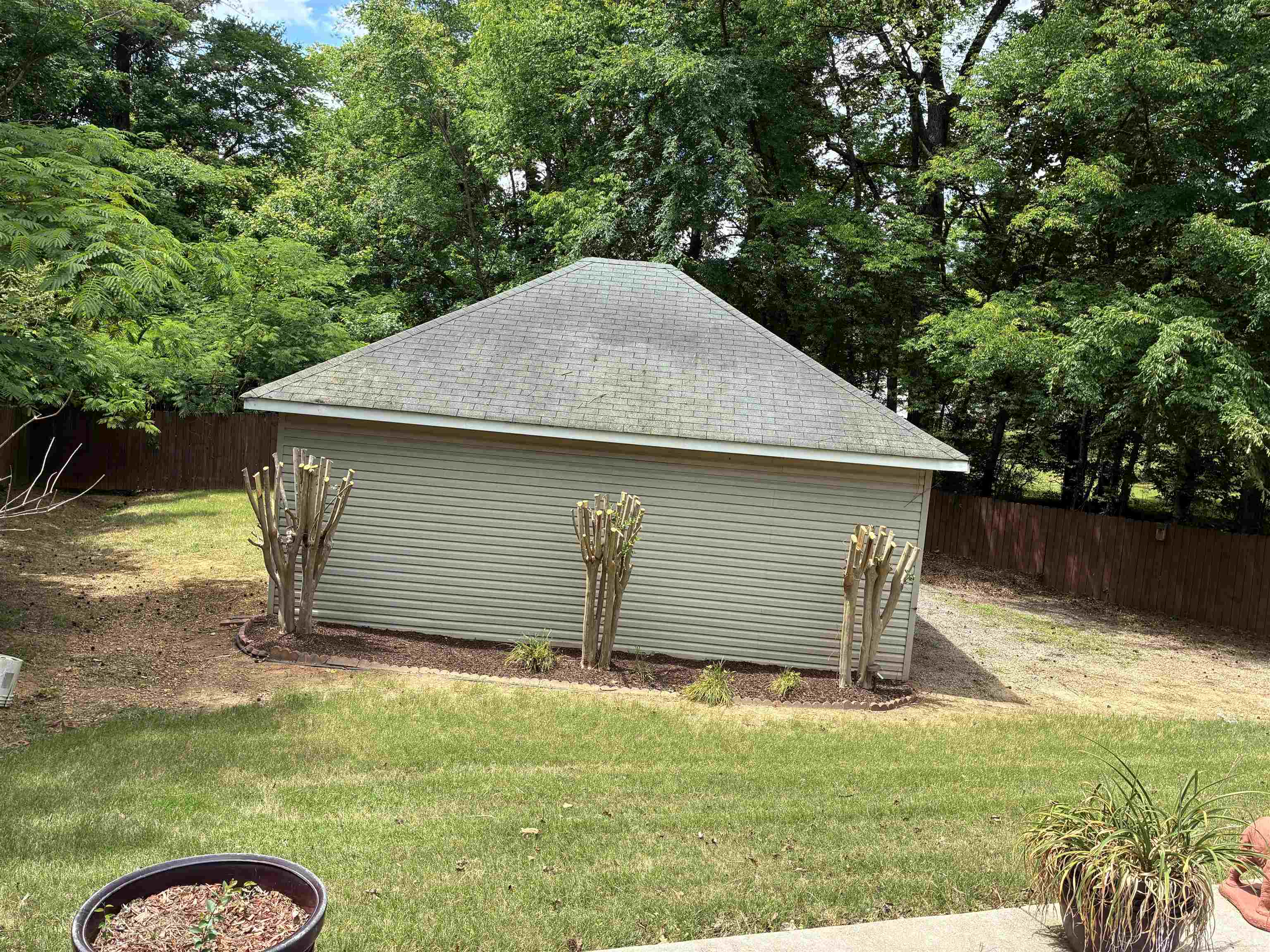 151 Mia Ln