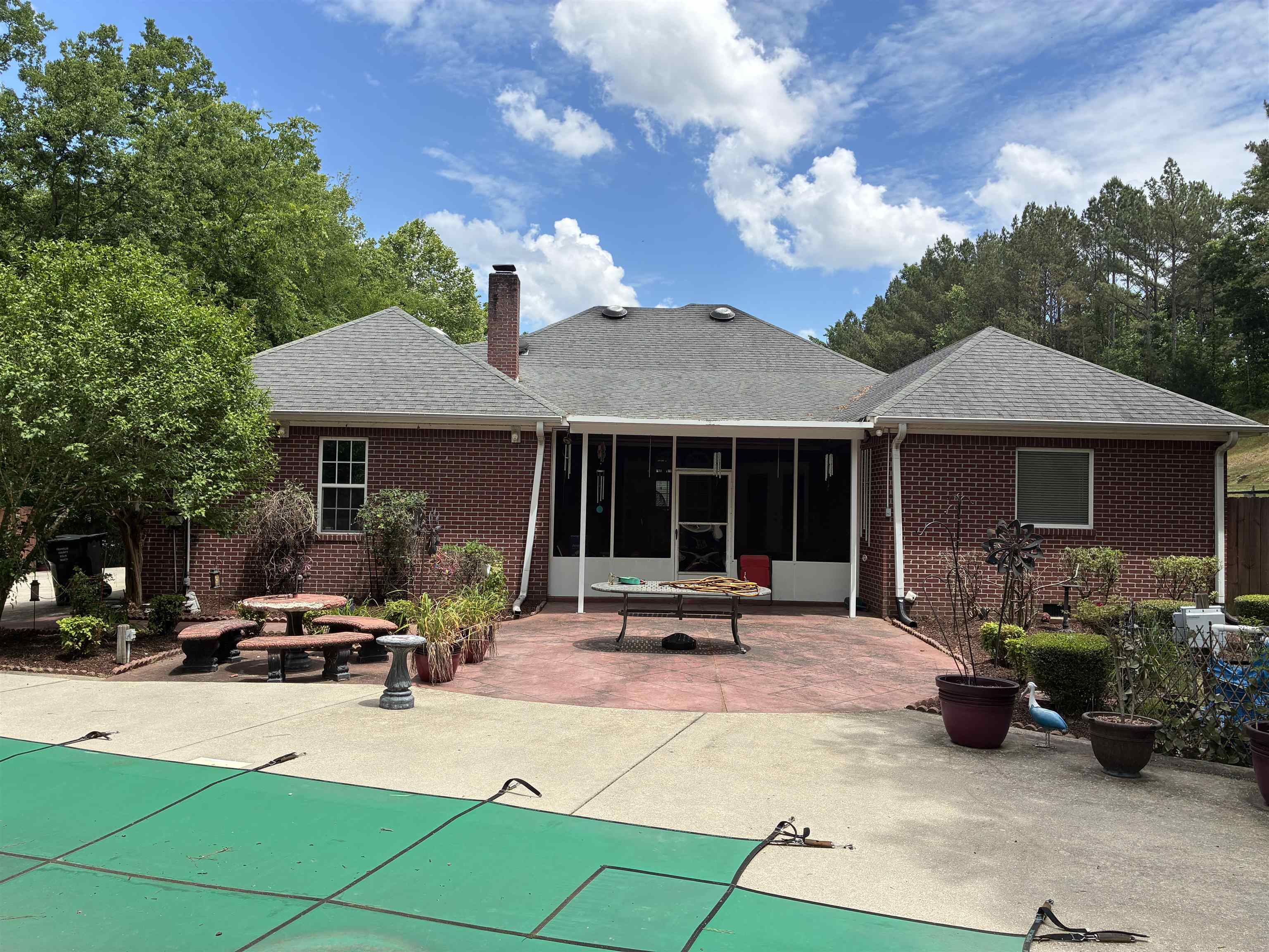 151 Mia Ln
