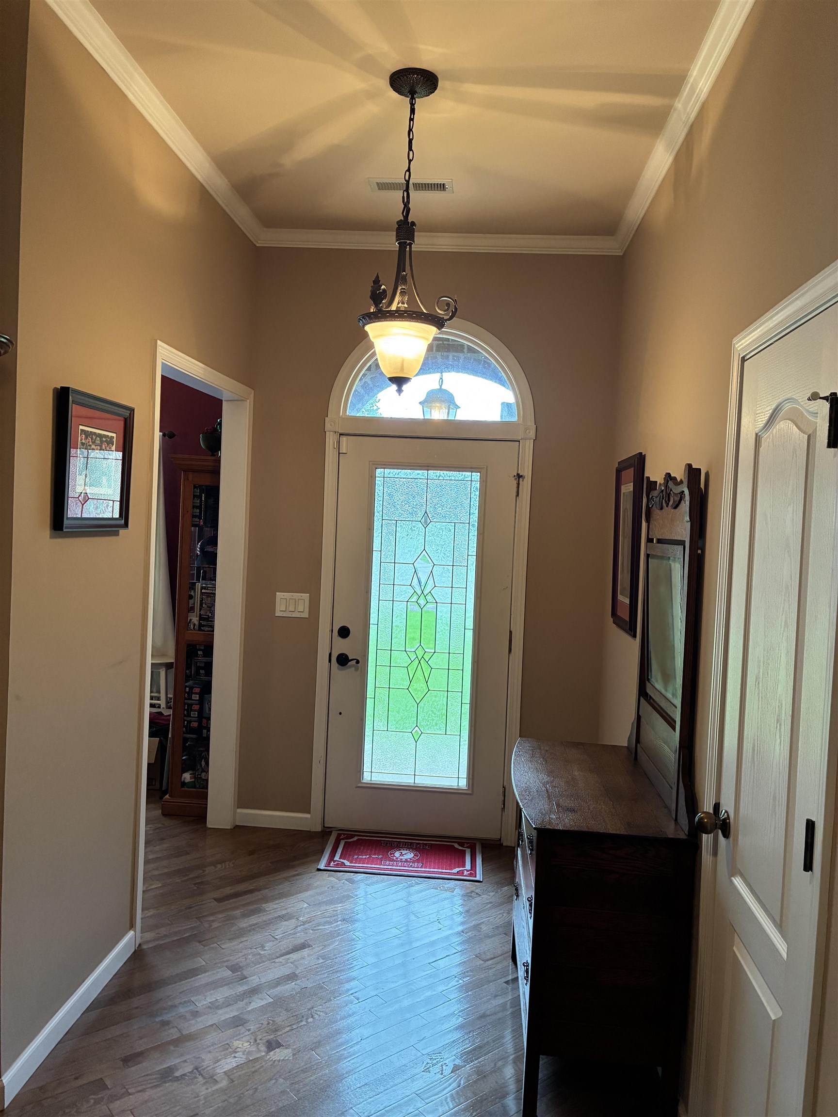 151 Mia Ln, Russellville, AL 35653 — photo 8