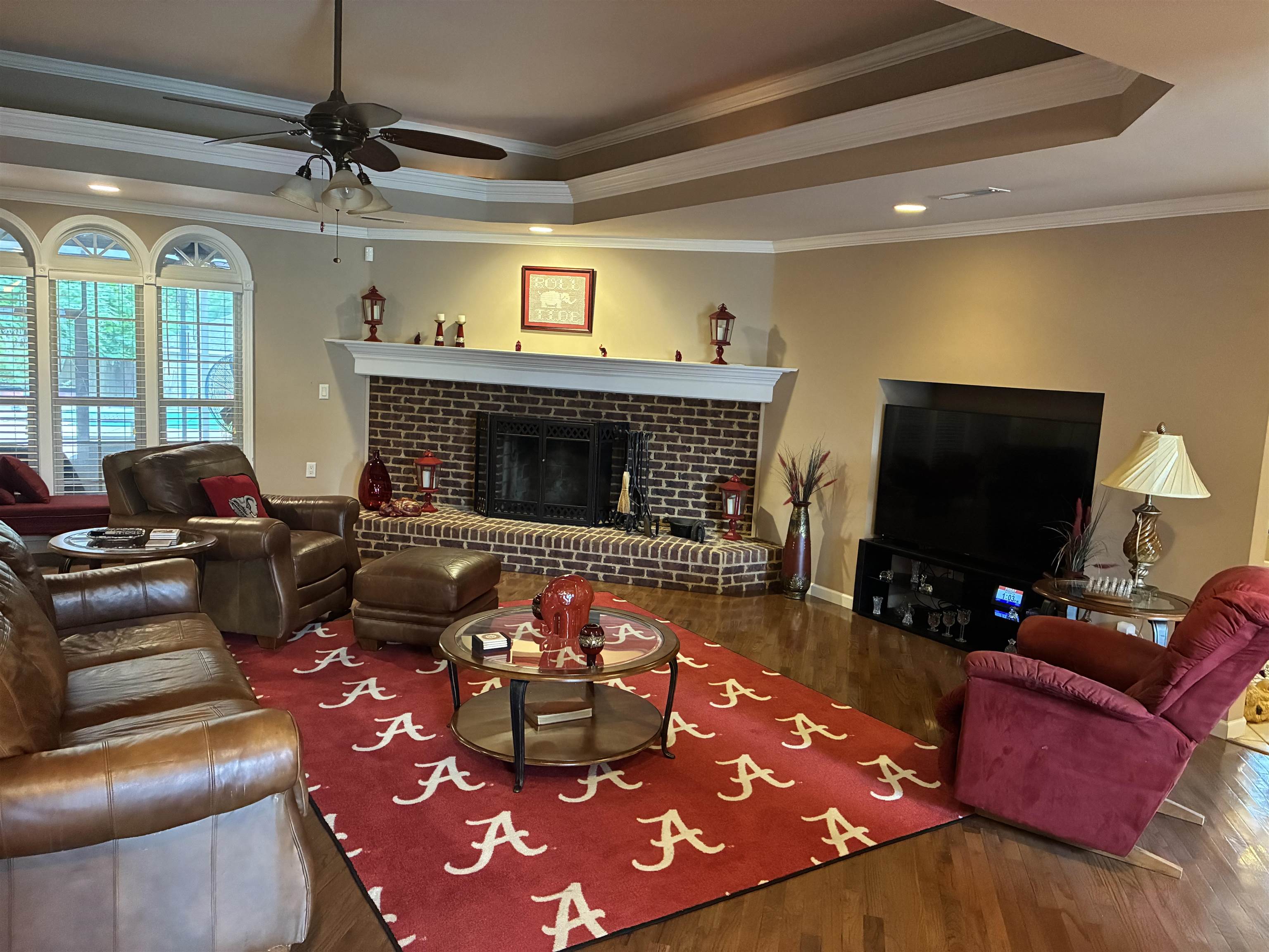151 Mia Ln