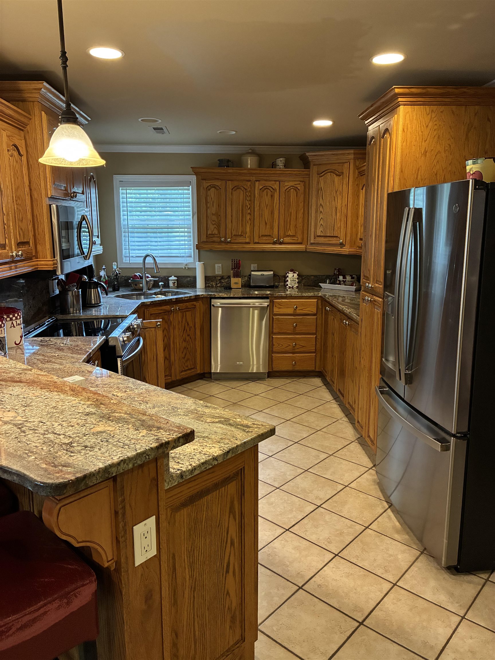 151 Mia Ln