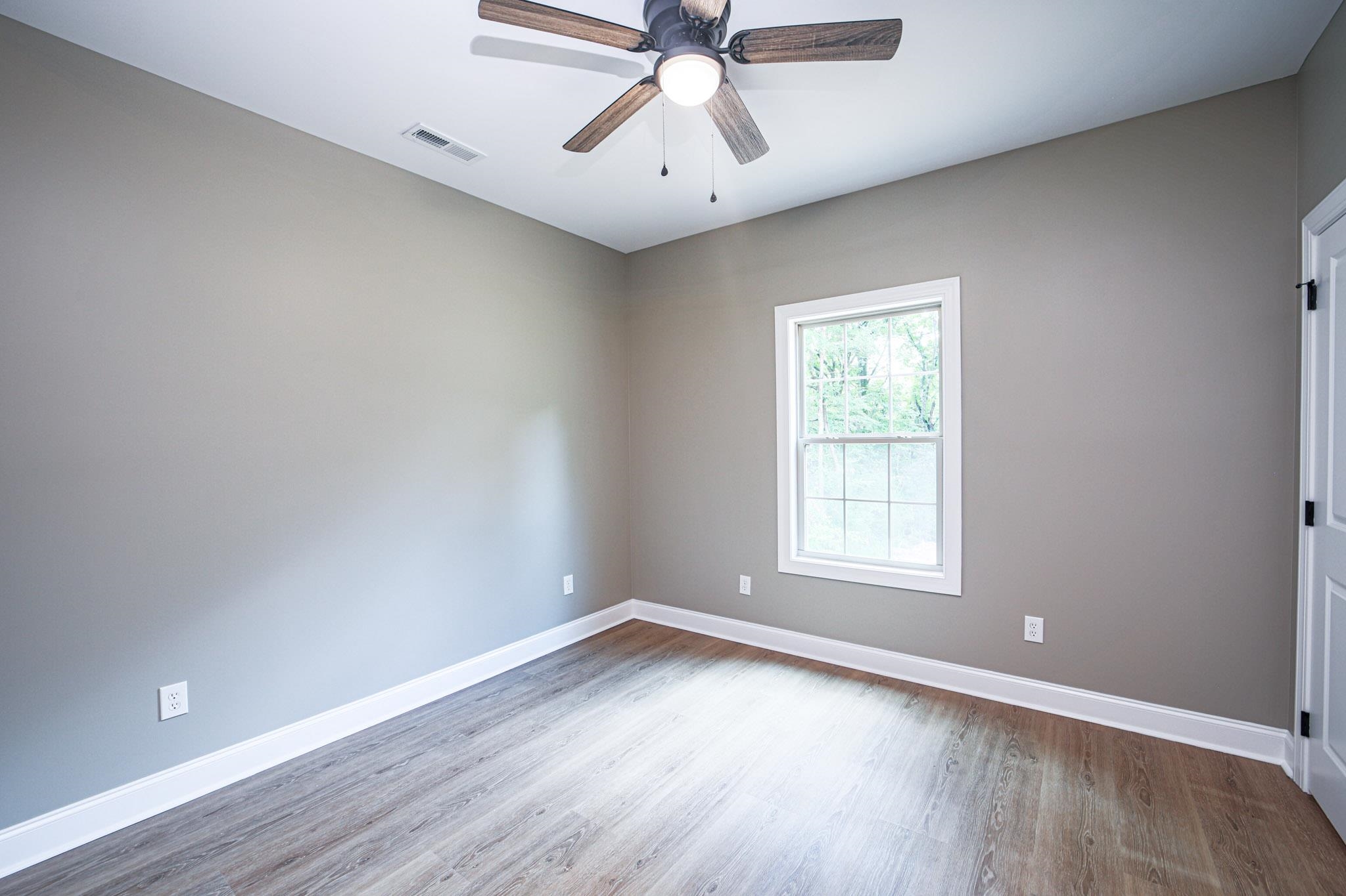 426 Smith St, Florence, AL 35630 — photo 12