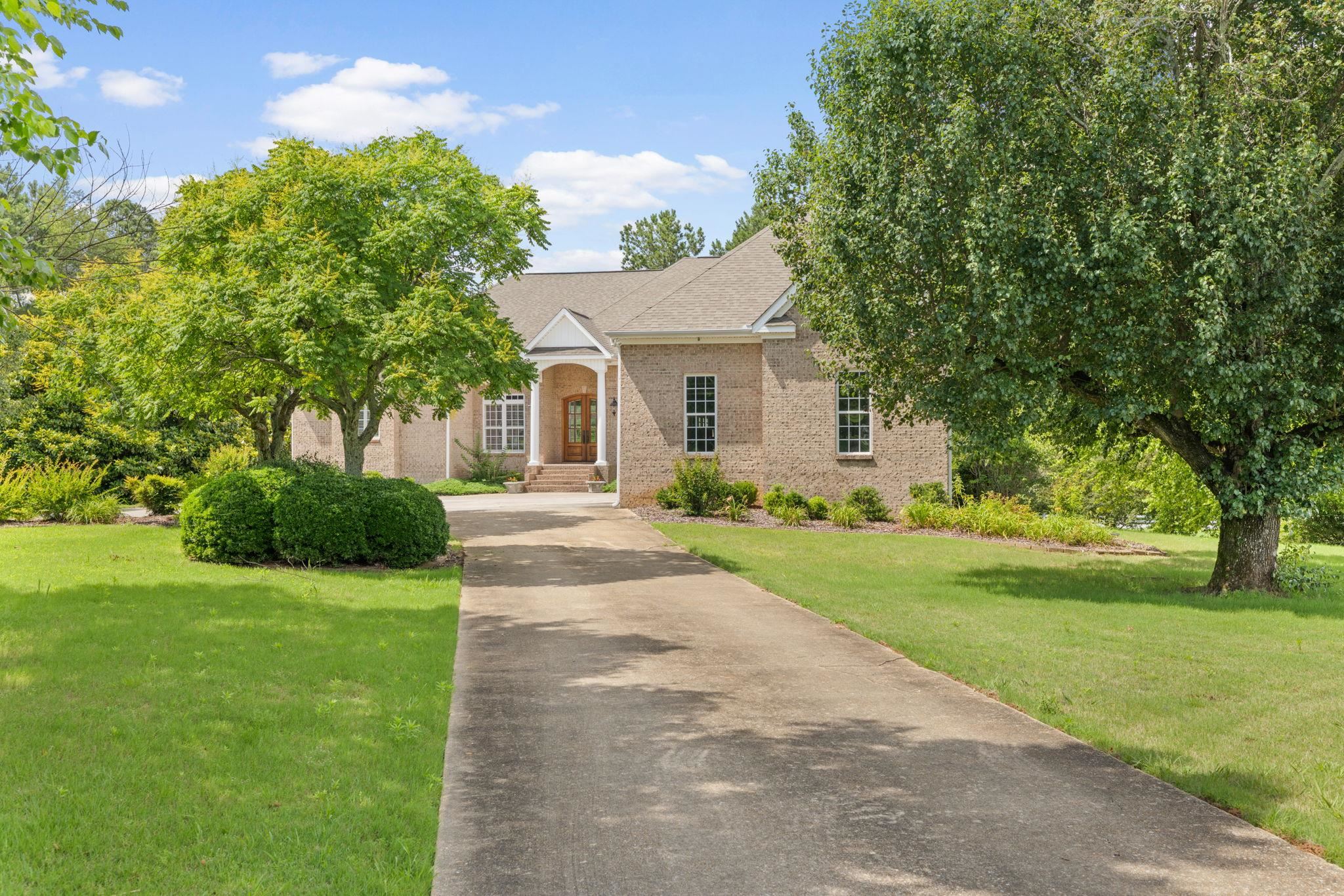 101 E Meadowhill Dr, Florence, AL 35633 — photo 8