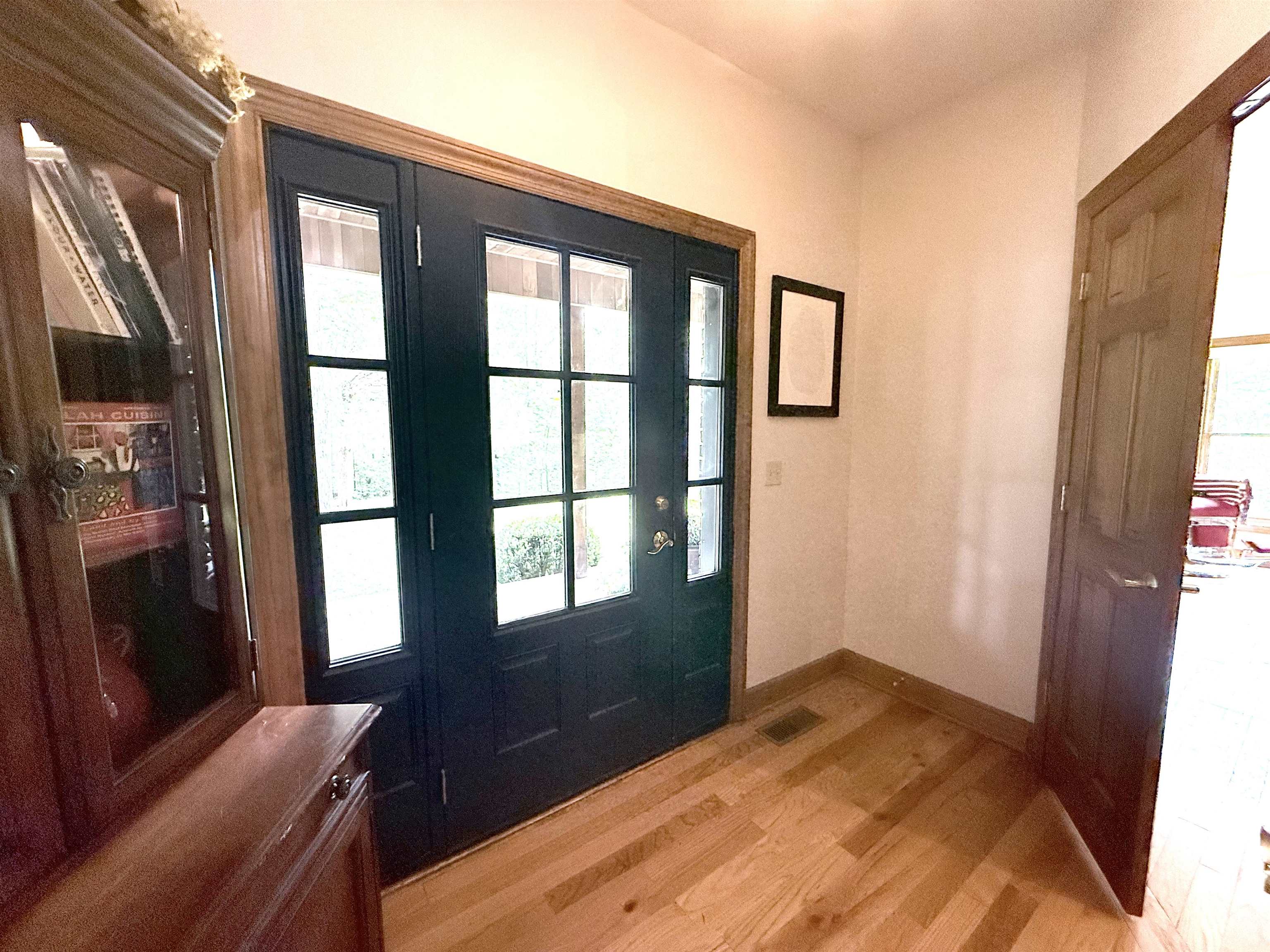 3661 Co Rd 10, Florence, AL 35633 — photo 8