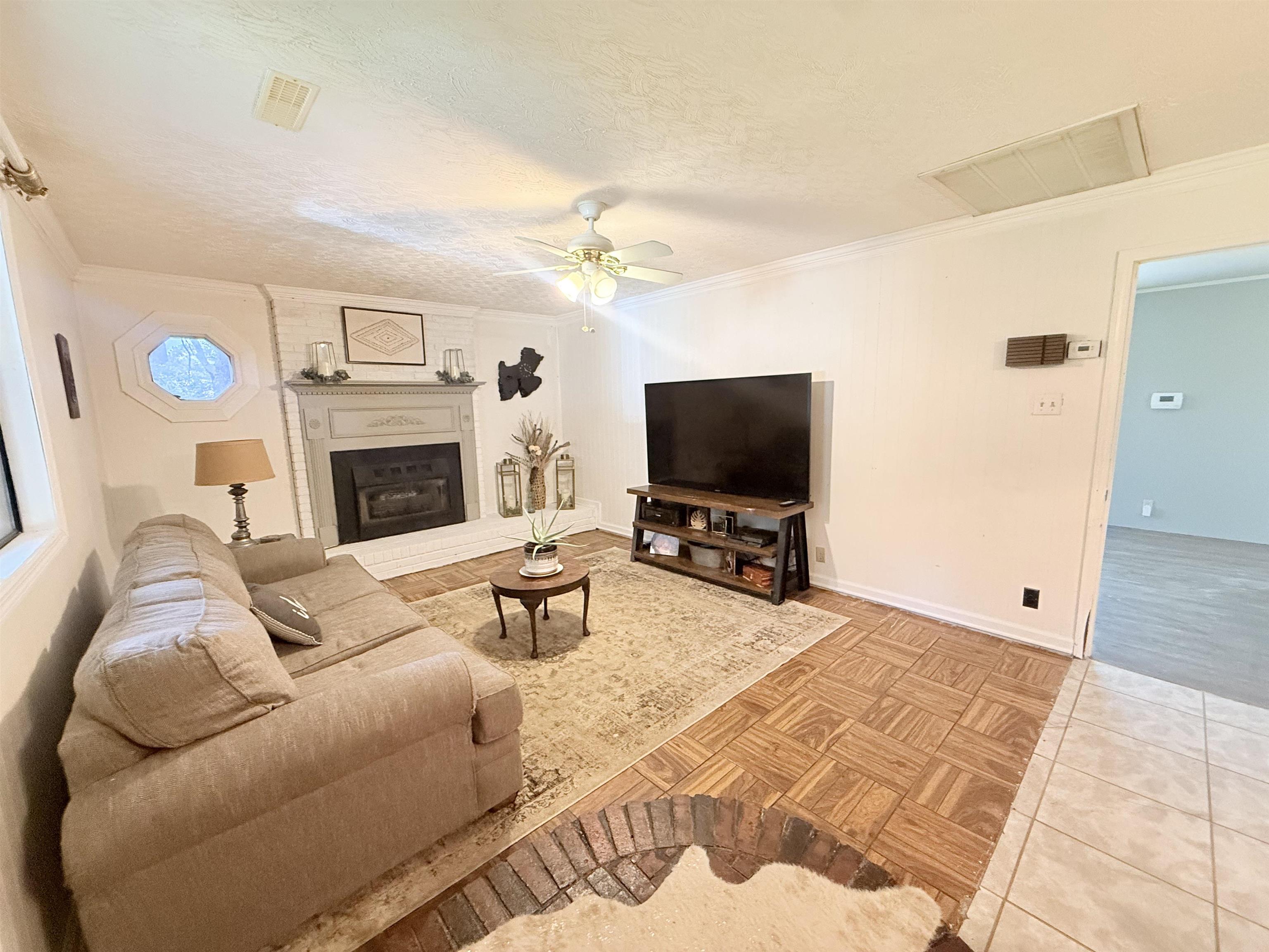 11755 Hwy 20, Florence, AL 35633 — photo 9