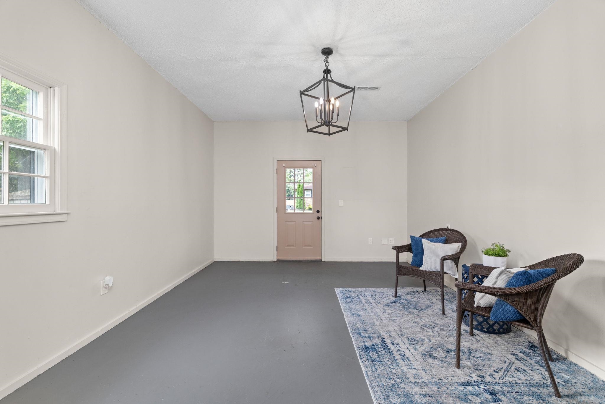 1306 Calhoun St, Tuscumbia, AL 35674 — photo 12