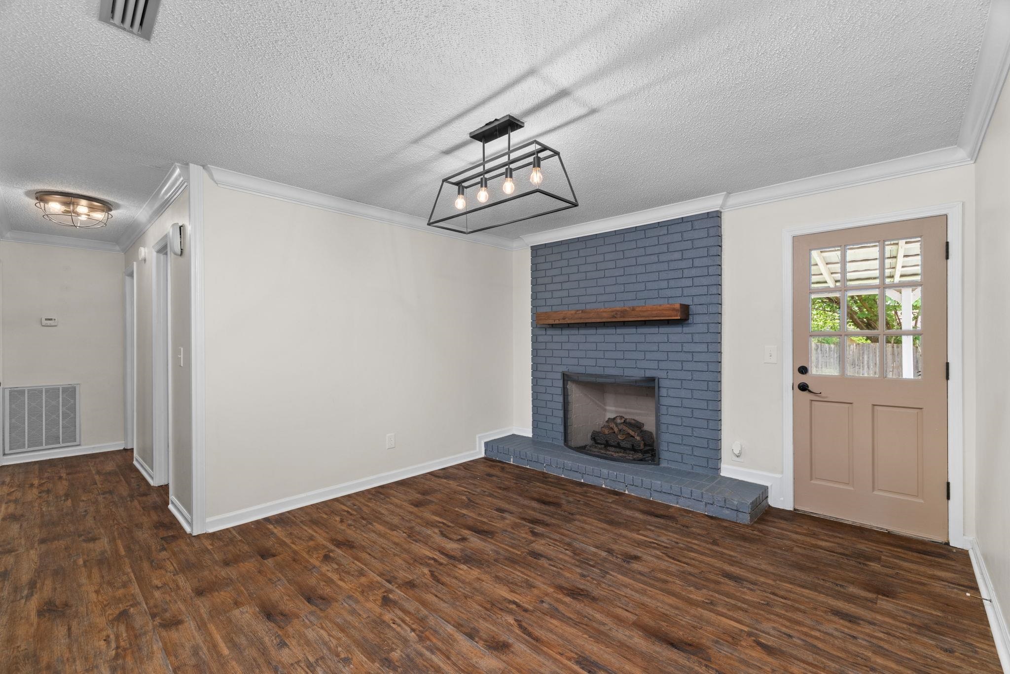1306 Calhoun St, Tuscumbia, AL 35674 — photo 7
