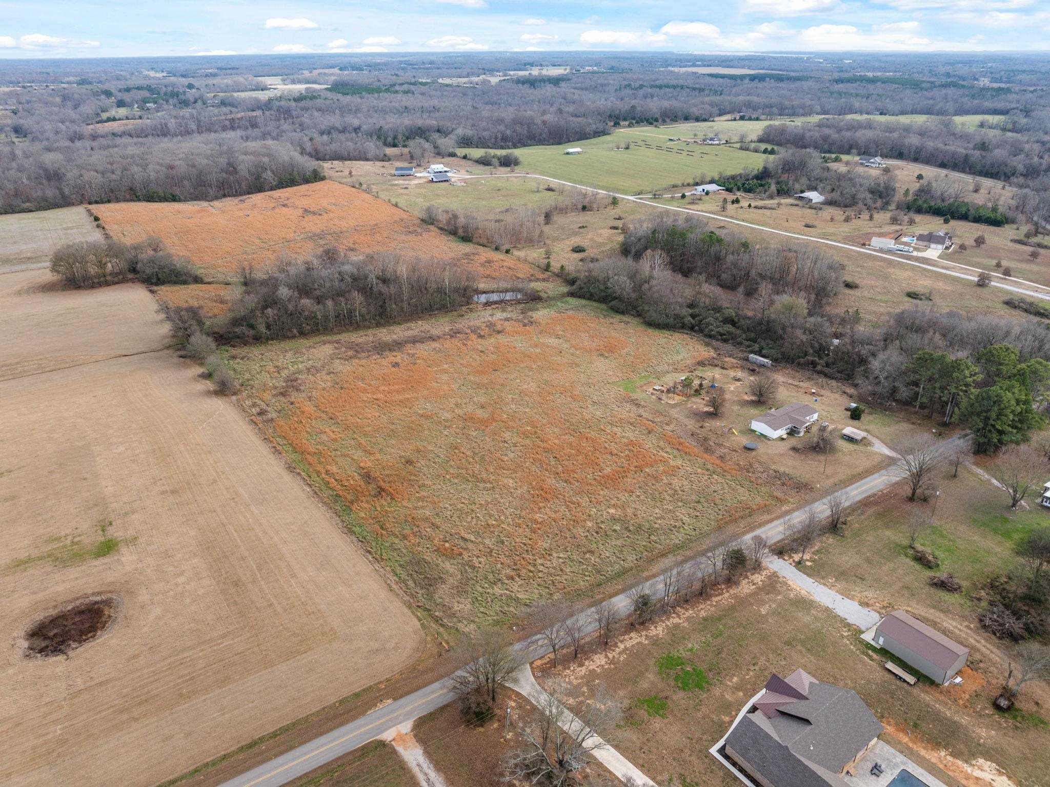 0 Co Rd 55, Rogersville, AL 35652 — photo 1