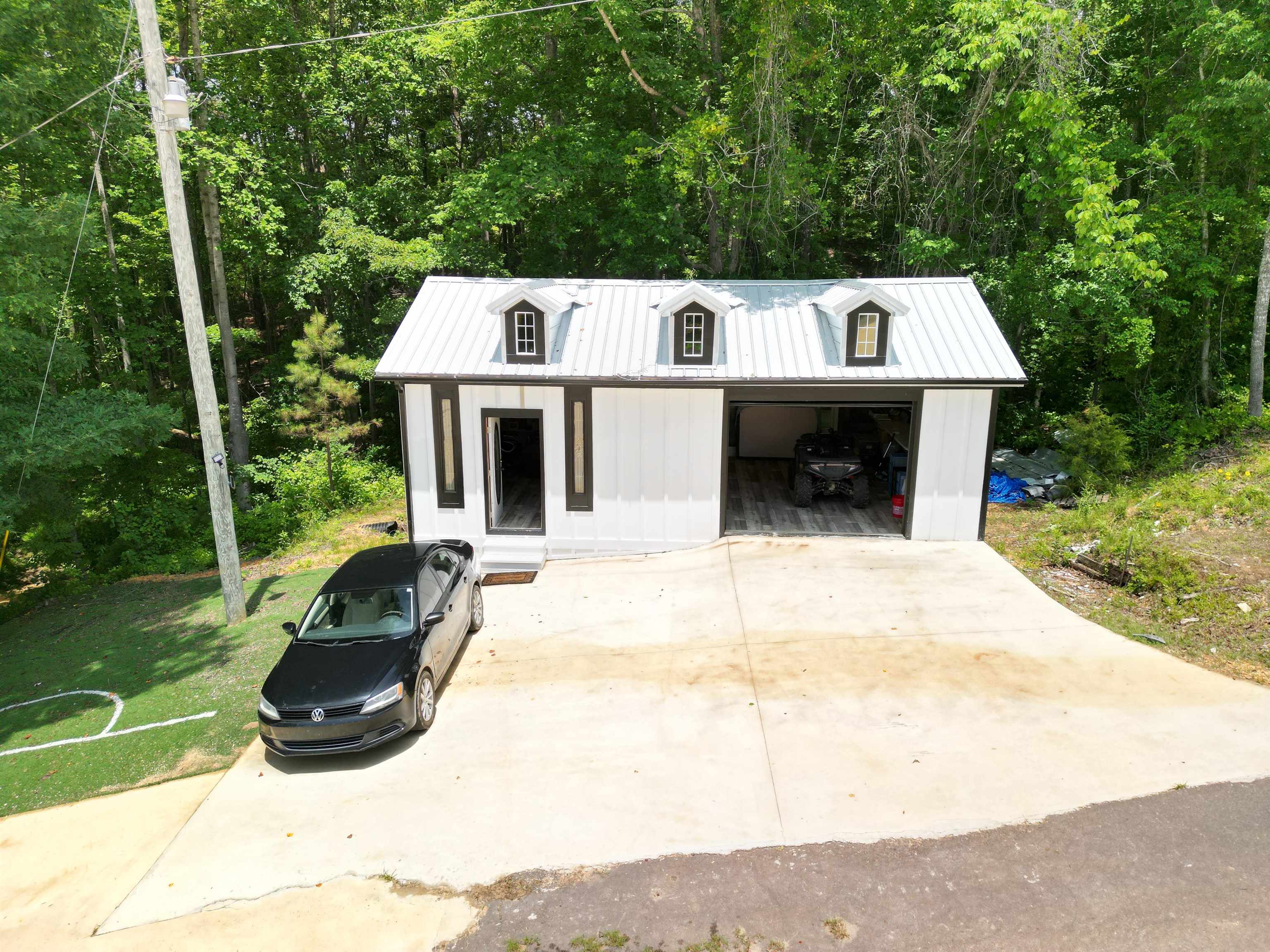 550 Avery Rd, Hamilton, AL 35570 — photo 4