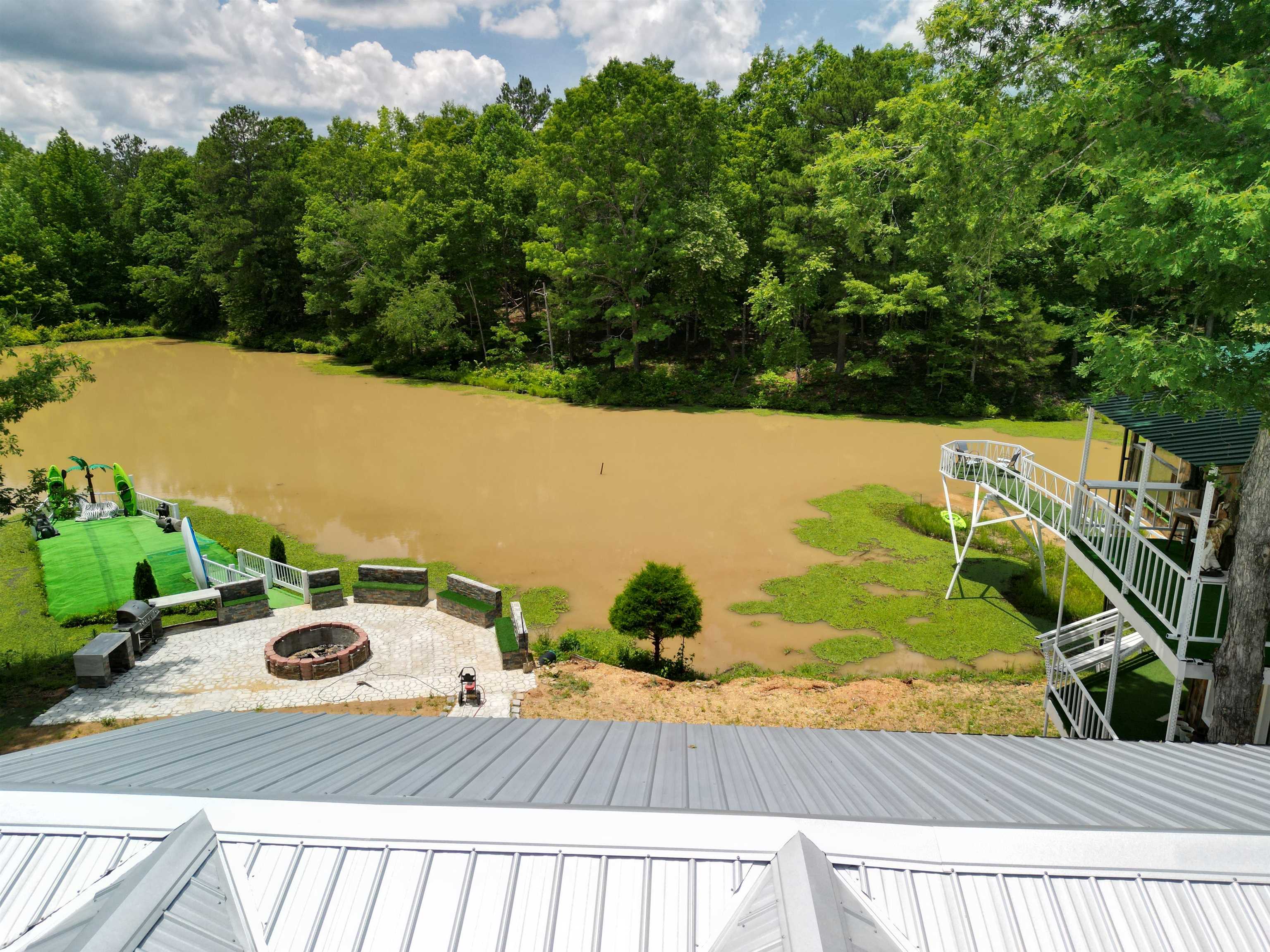 550 Avery Rd, Hamilton, AL 35570 — photo 6