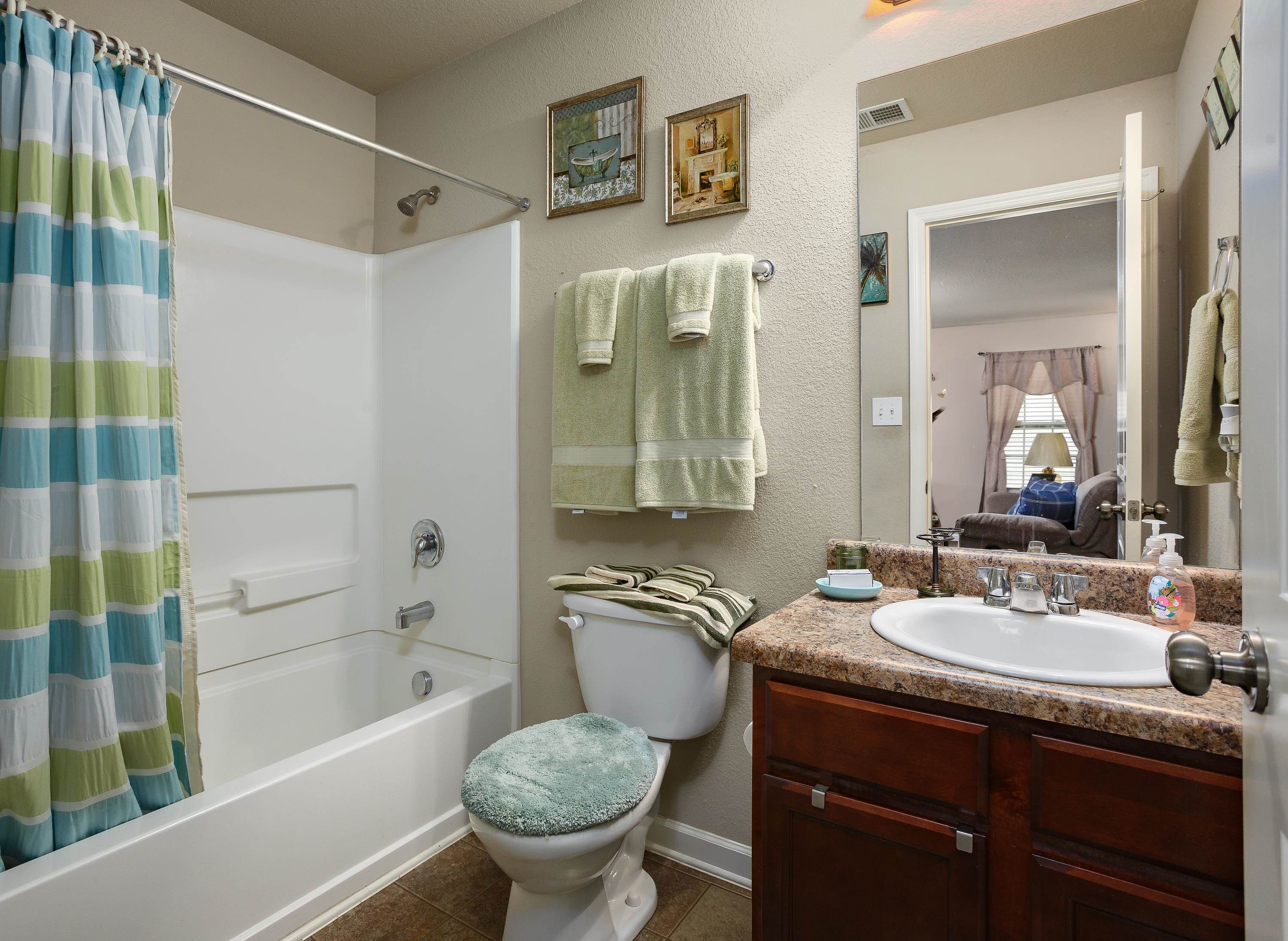 134 David Barnes Dr, Madison, AL 35756 — photo 12