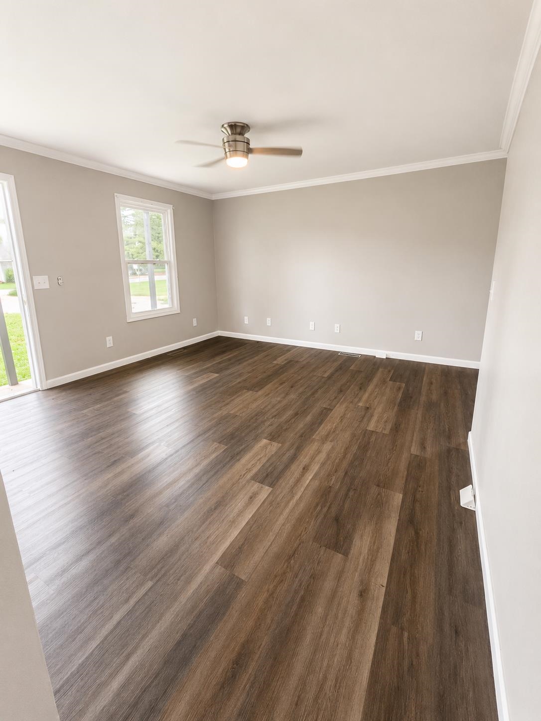 188 Doris St, Russellville, AL 35653 — photo 10