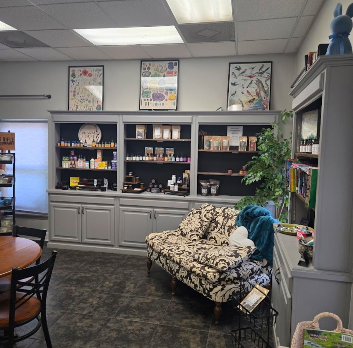 506 N Main St, Tuscumbia, AL 35674 — photo 6