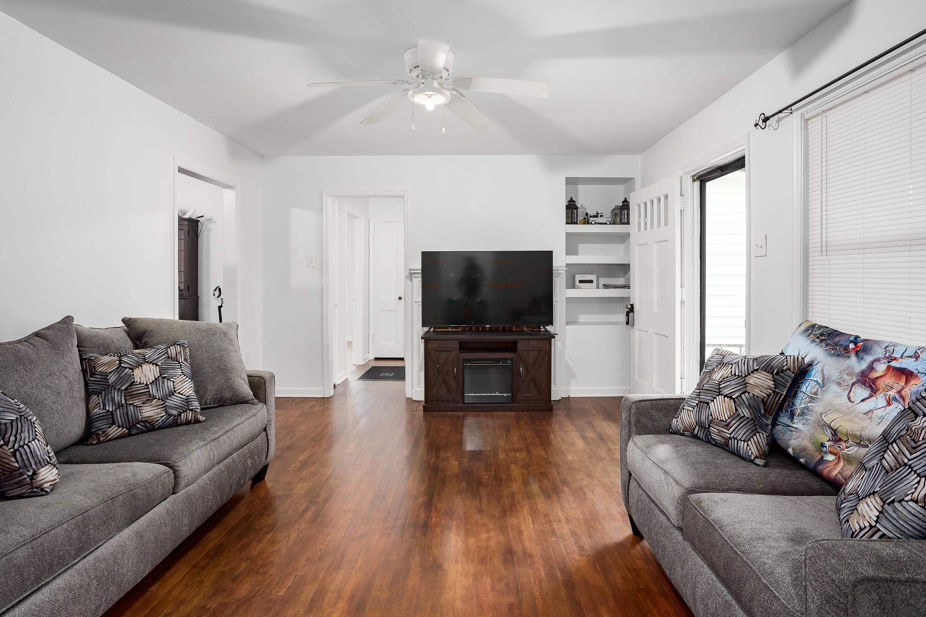 3303 E 13th Ave, Sheffield, AL 35660 — photo 5