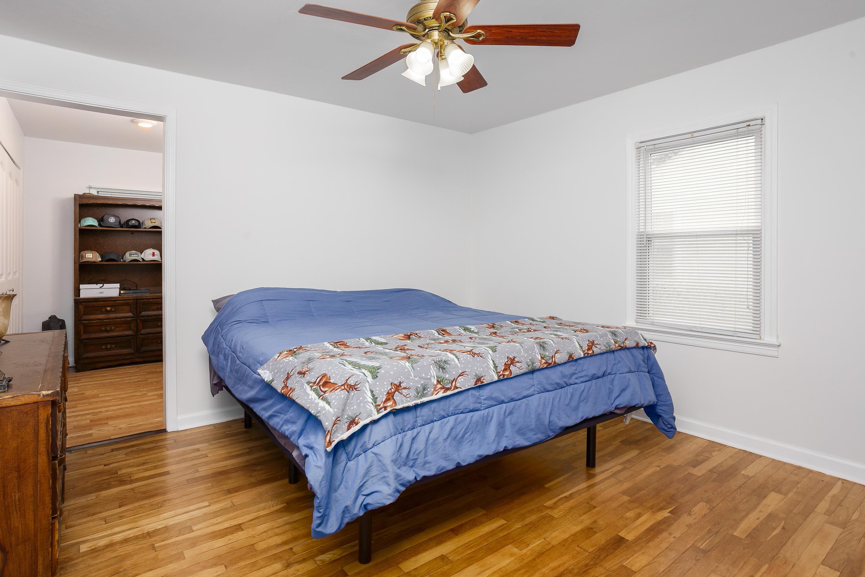 3303 E 13th Ave, Sheffield, AL 35660 — photo 7