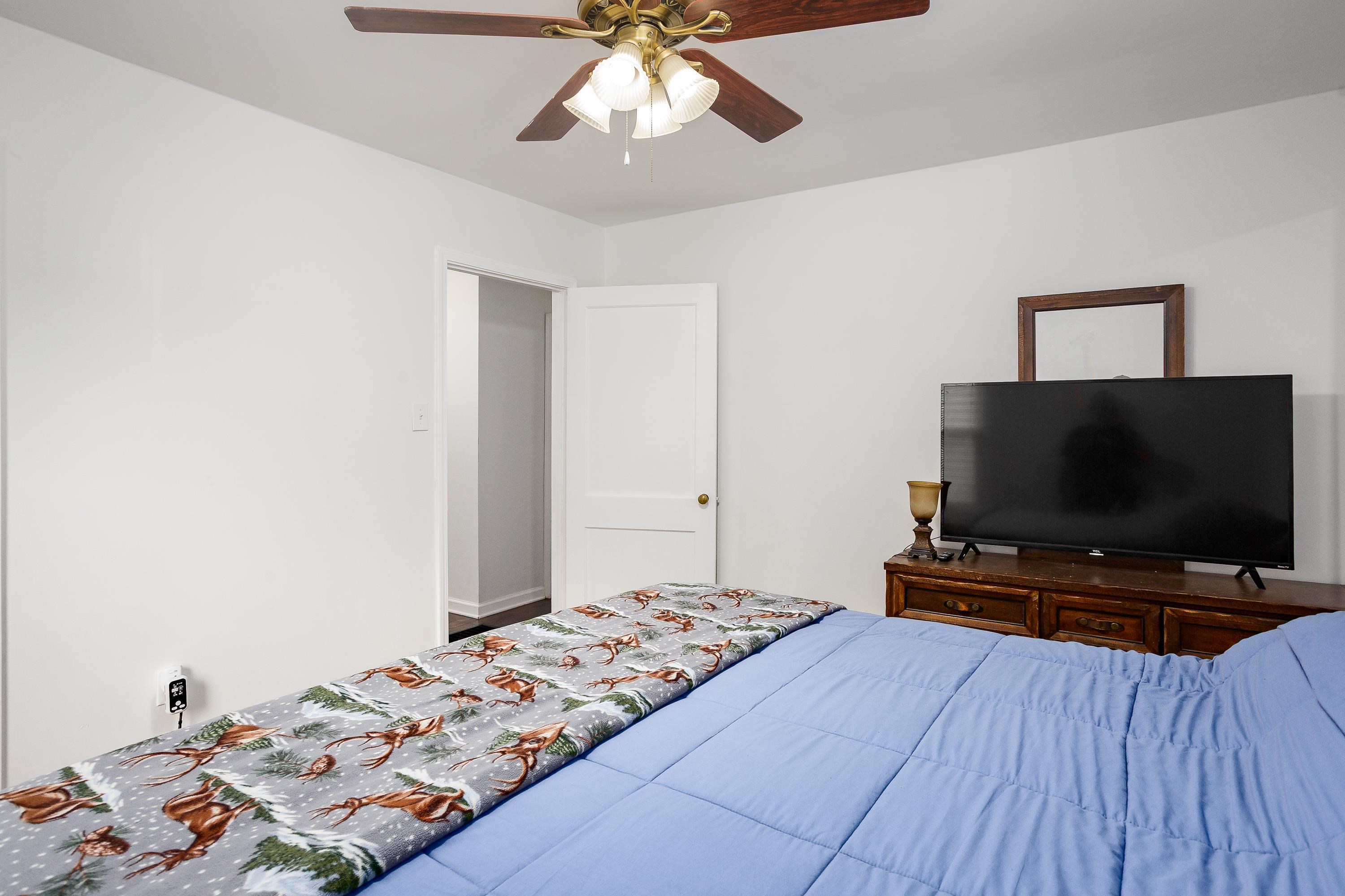3303 E 13th Ave, Sheffield, AL 35660 — photo 8