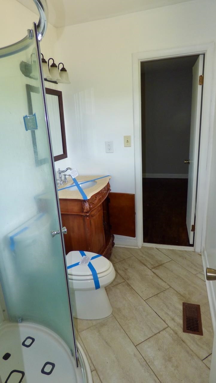 402 Ford St, Muscle Shoals, AL 35661 — photo 12