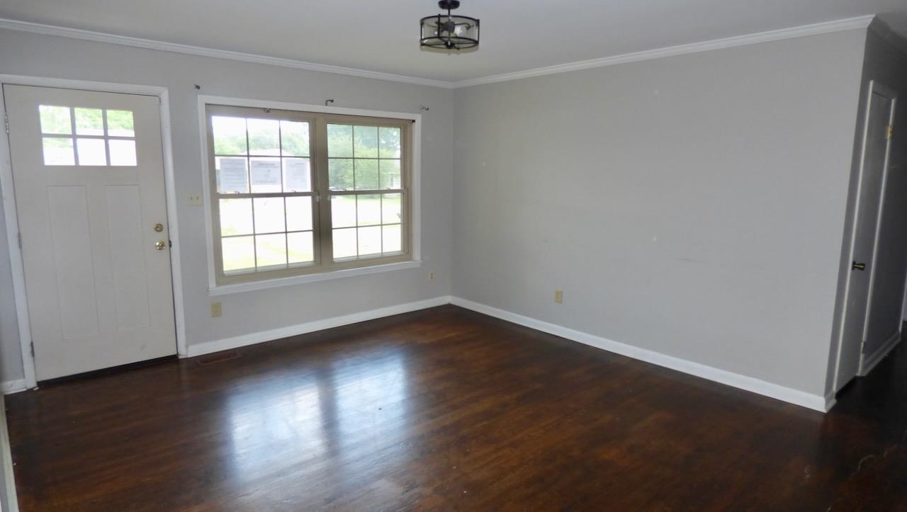 402 Ford St, Muscle Shoals, AL 35661 — photo 5