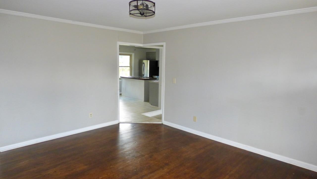 402 Ford St, Muscle Shoals, AL 35661 — photo 9