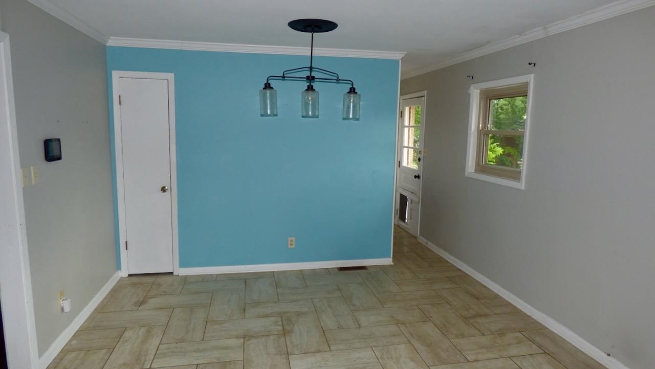402 Ford St, Muscle Shoals, AL 35661 — photo 10