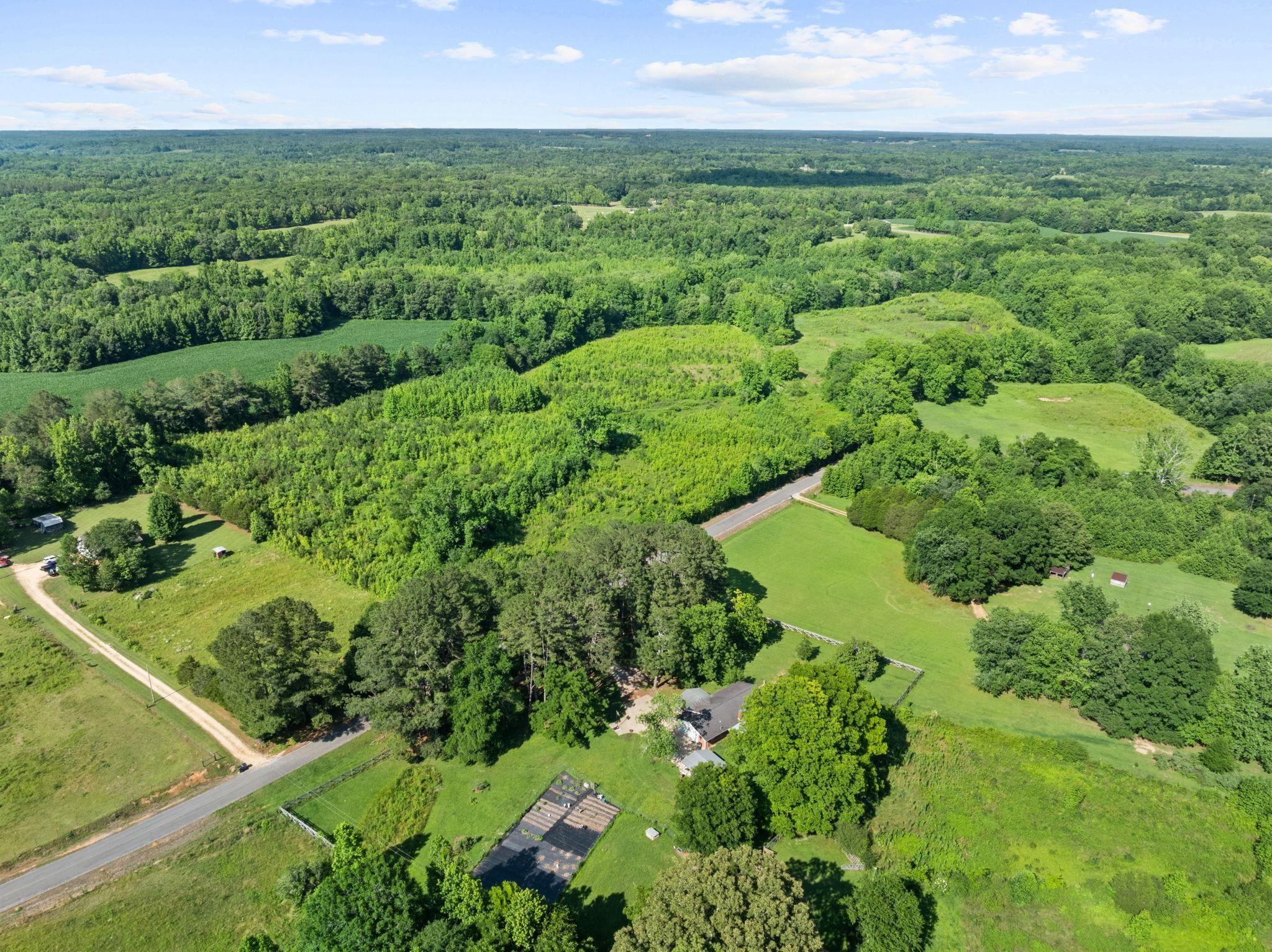 475 Co Rd 182, Florence, AL 35633 — photo 6