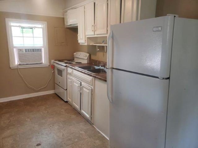 500 Annapolis Ave, Sheffield, AL 35660 — photo 2