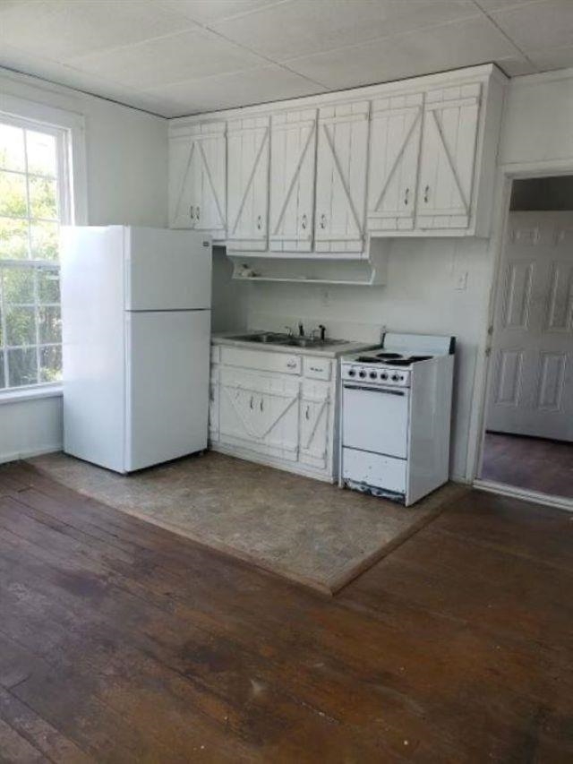 500 Annapolis Ave, Sheffield, AL 35660 — photo 3