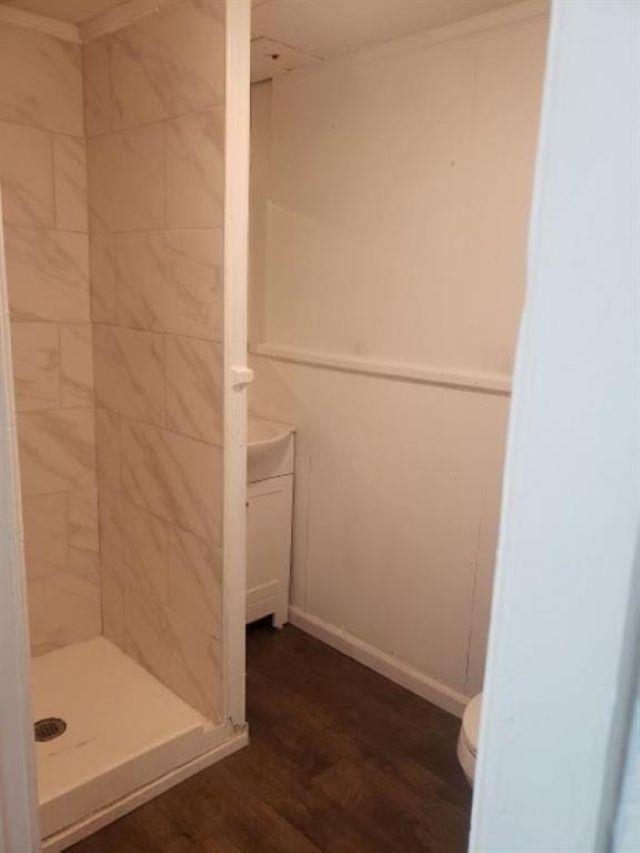 500 Annapolis Ave, Sheffield, AL 35660 — photo 4