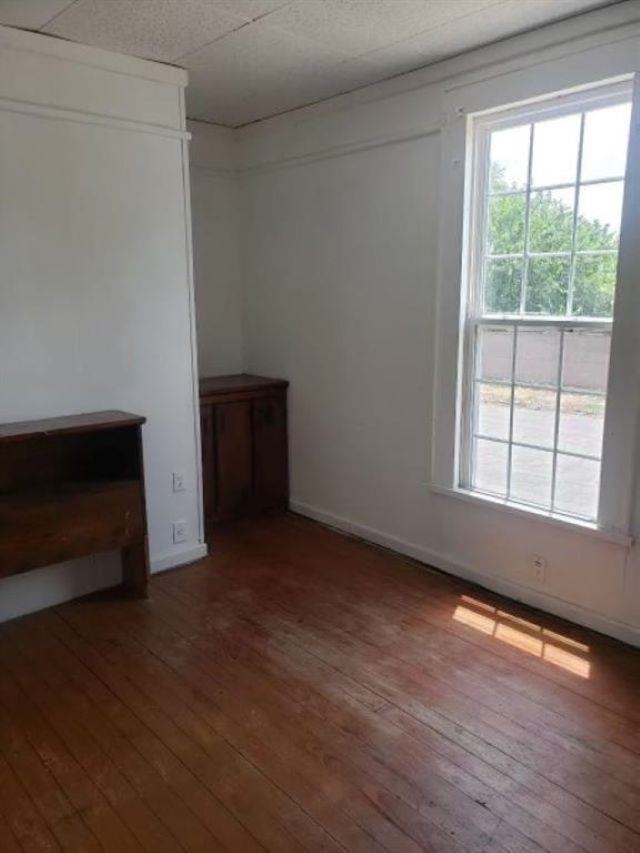 500 Annapolis Ave, Sheffield, AL 35660 — photo 5