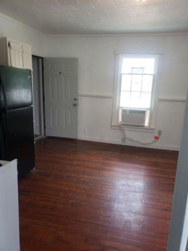 500 Annapolis Ave, Sheffield, AL 35660 — photo 6