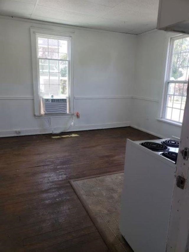500 Annapolis Ave, Sheffield, AL 35660 — photo 7