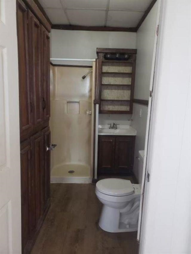 500 Annapolis Ave, Sheffield, AL 35660 — photo 8