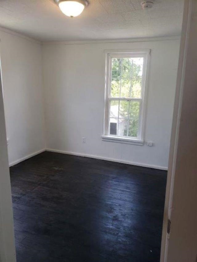 500 Annapolis Ave, Sheffield, AL 35660 — photo 9