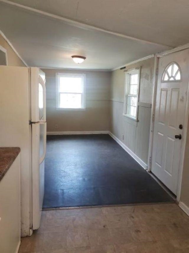 500 Annapolis Ave, Sheffield, AL 35660 — photo 10
