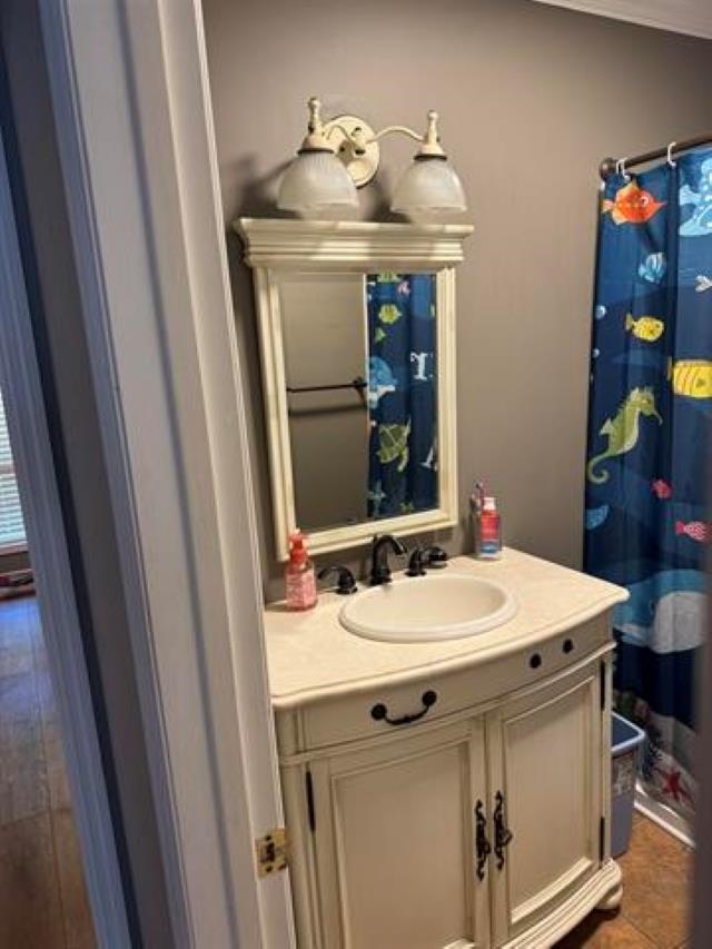 608 SW Elm Cir, Russellville, AL 35653 — photo 10