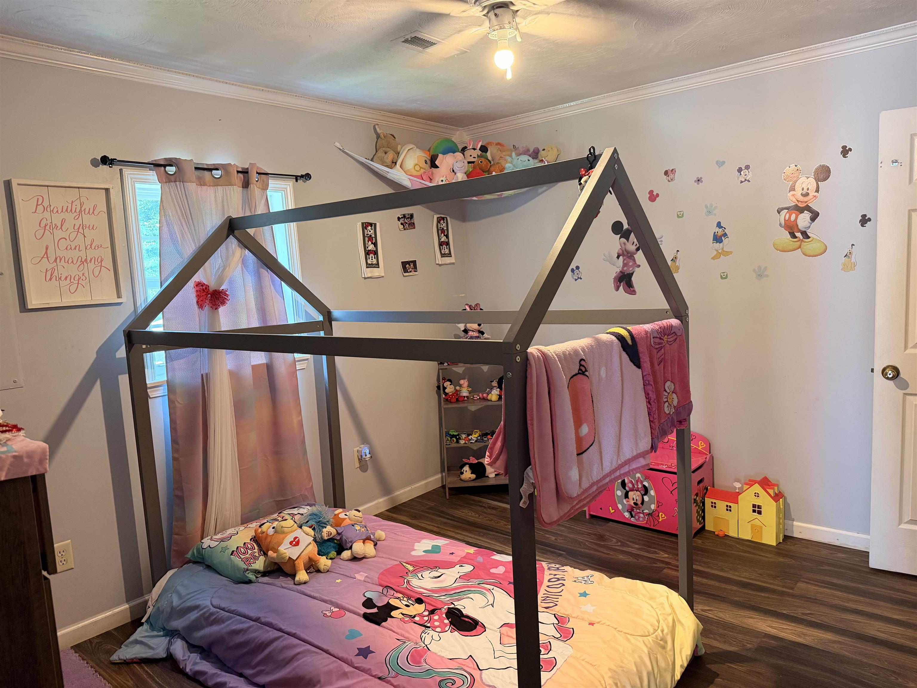 1090 W Virginia St, Cherokee, AL 35616 — photo 12