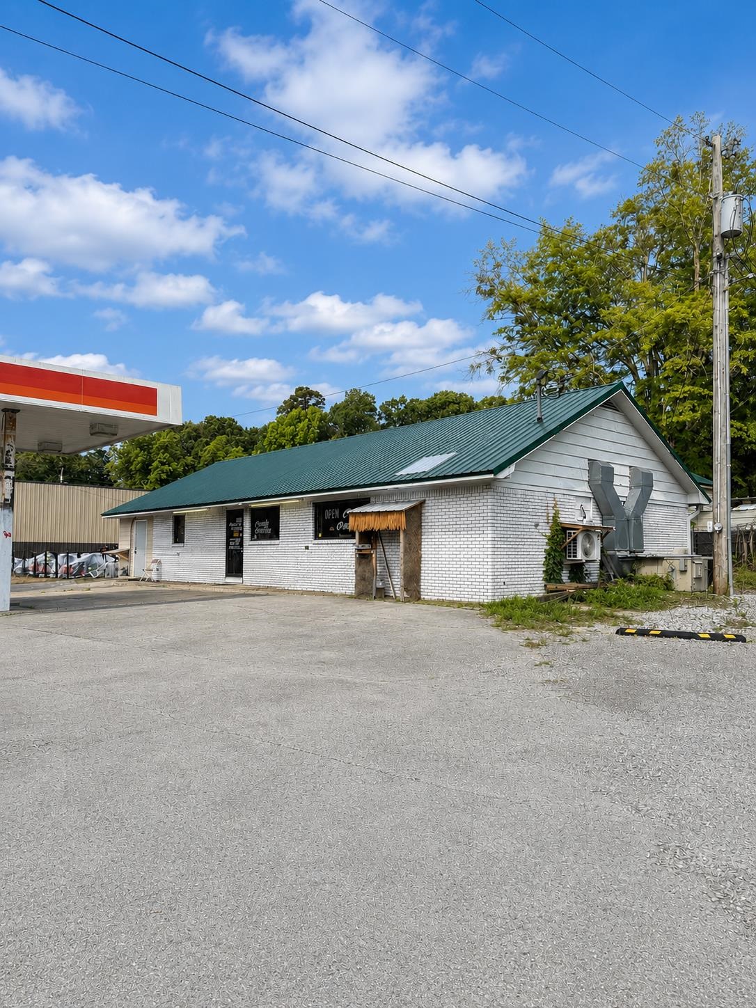 509 Hwy 19, Red Bay, AL 35582 — photo 2