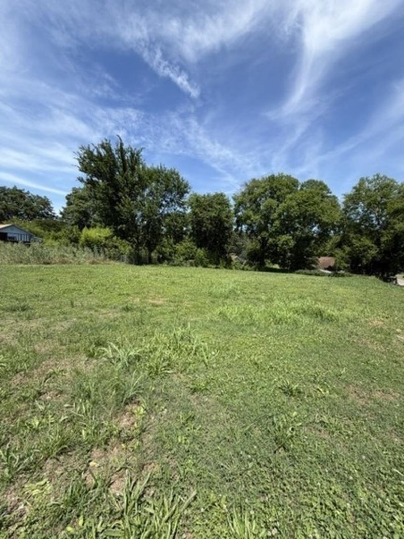 00 NE 16th St, Sheffield, AL 35660 — photo 1