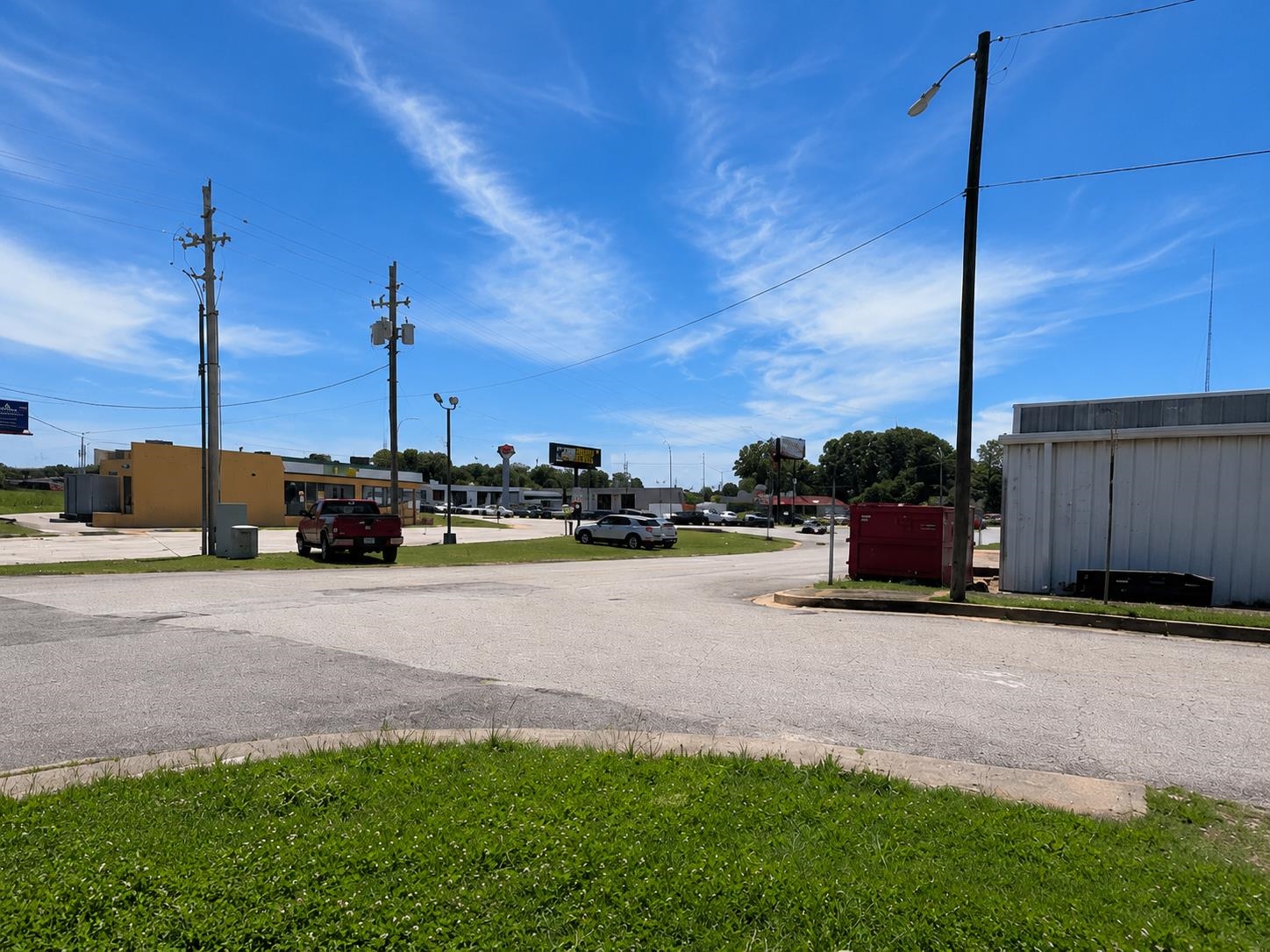 00 NE 16th St, Sheffield, AL 35660 — photo 3