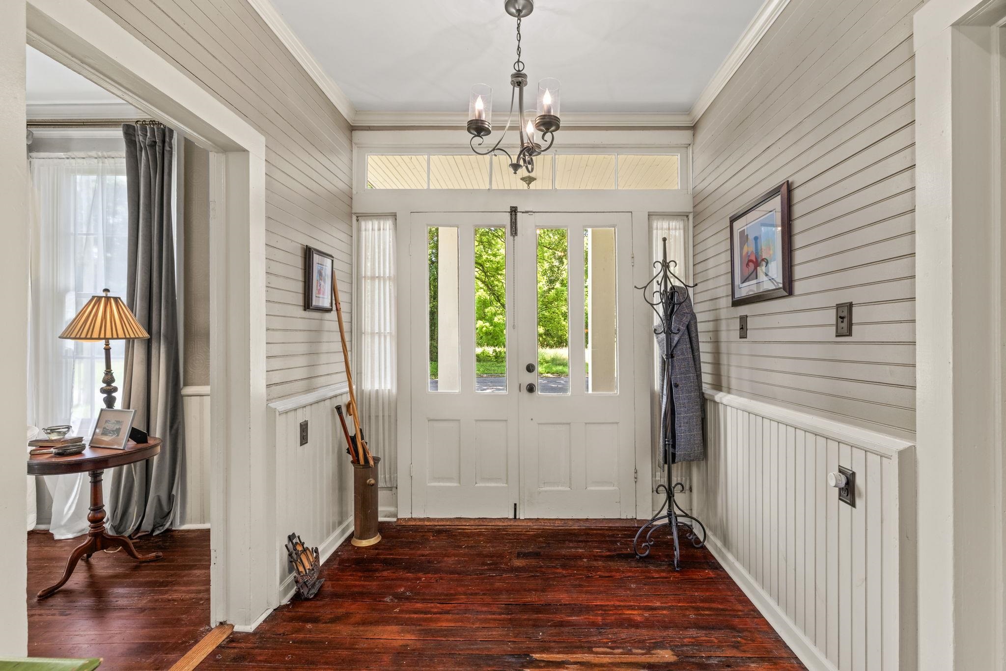 608 W 4th St, Tuscumbia, AL 35674 — photo 5