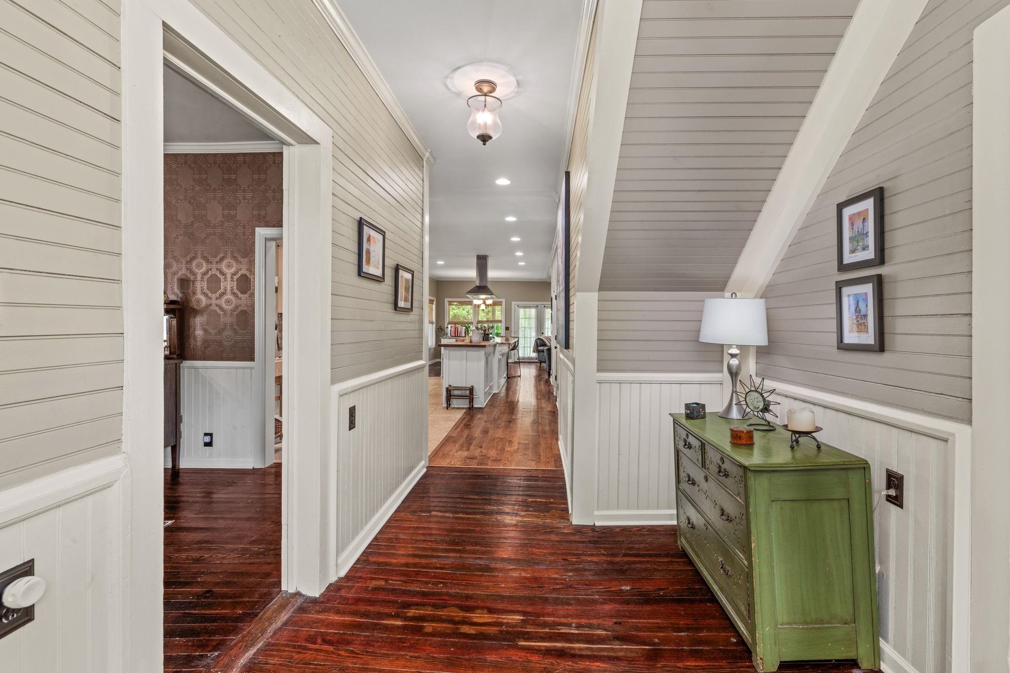 608 W 4th St, Tuscumbia, AL 35674 — photo 6
