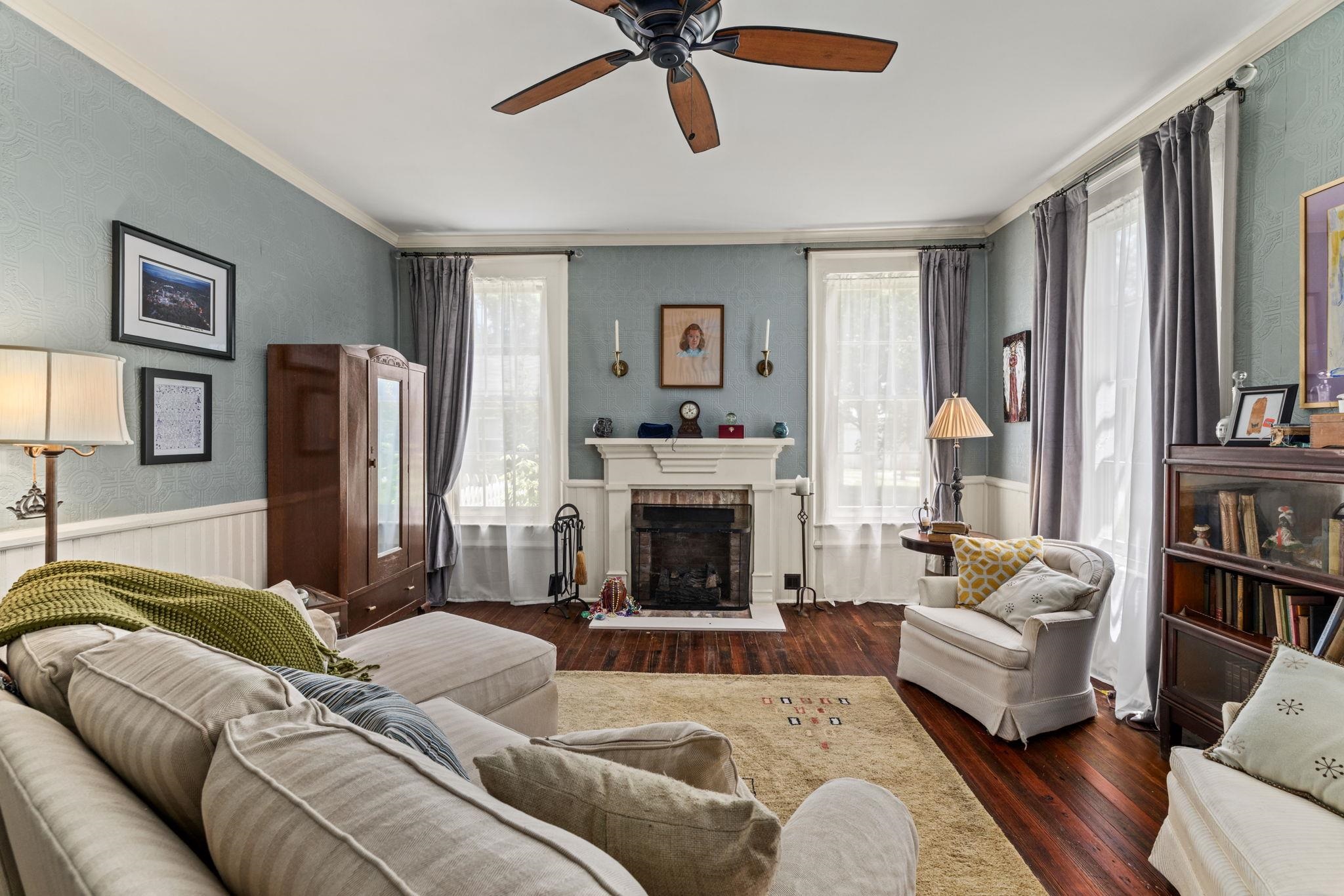 608 W 4th St, Tuscumbia, AL 35674 — photo 7