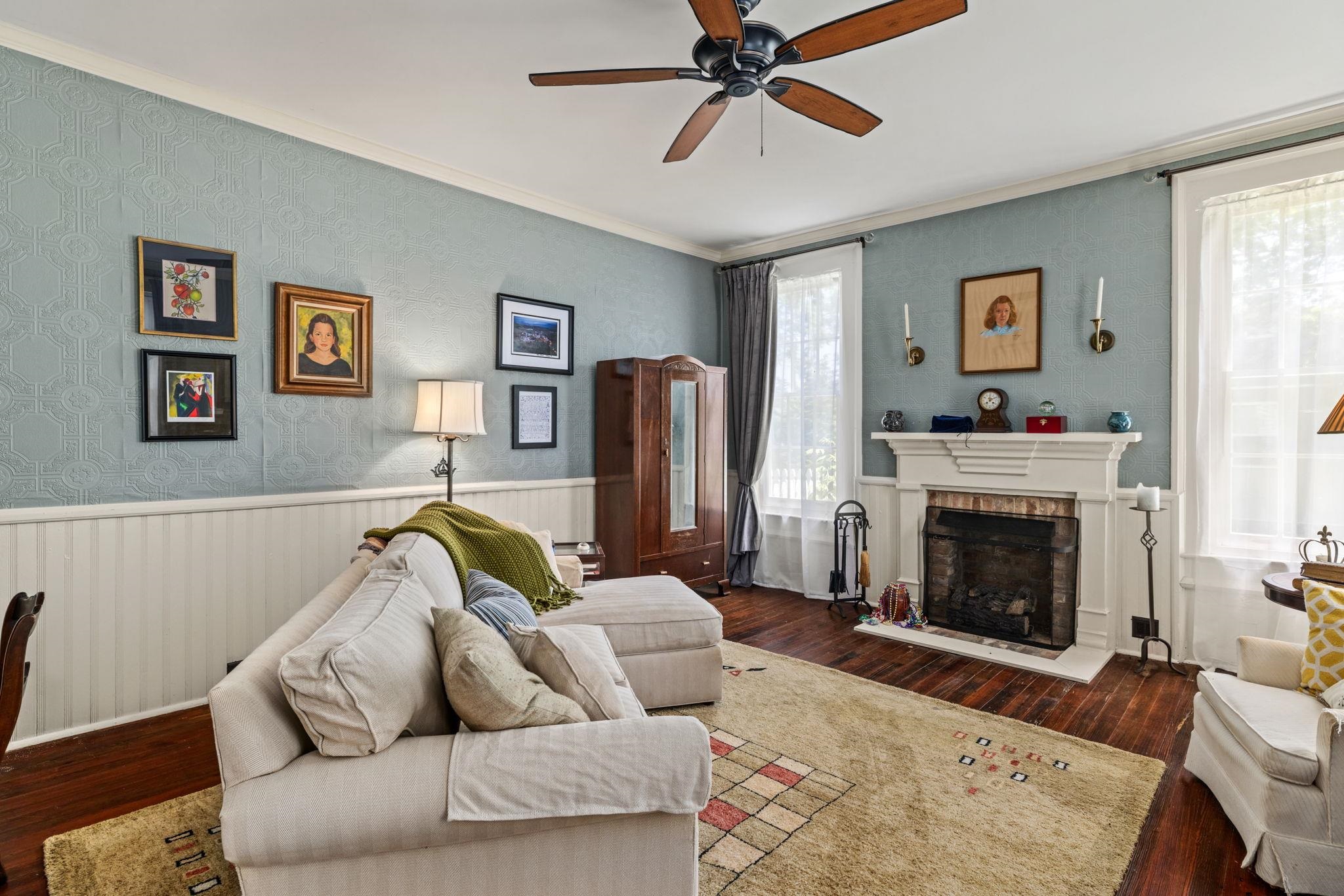 608 W 4th St, Tuscumbia, AL 35674 — photo 8