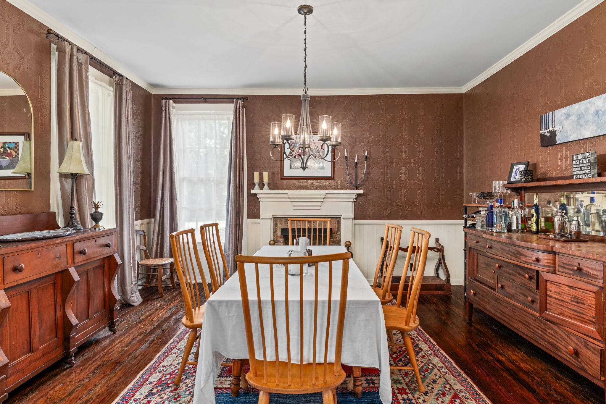 608 W 4th St, Tuscumbia, AL 35674 — photo 10