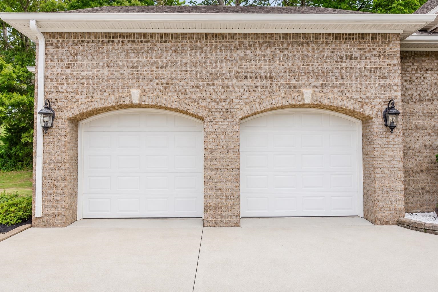 251 Isbell Dr, Muscle Shoals, AL 35661 — photo 6