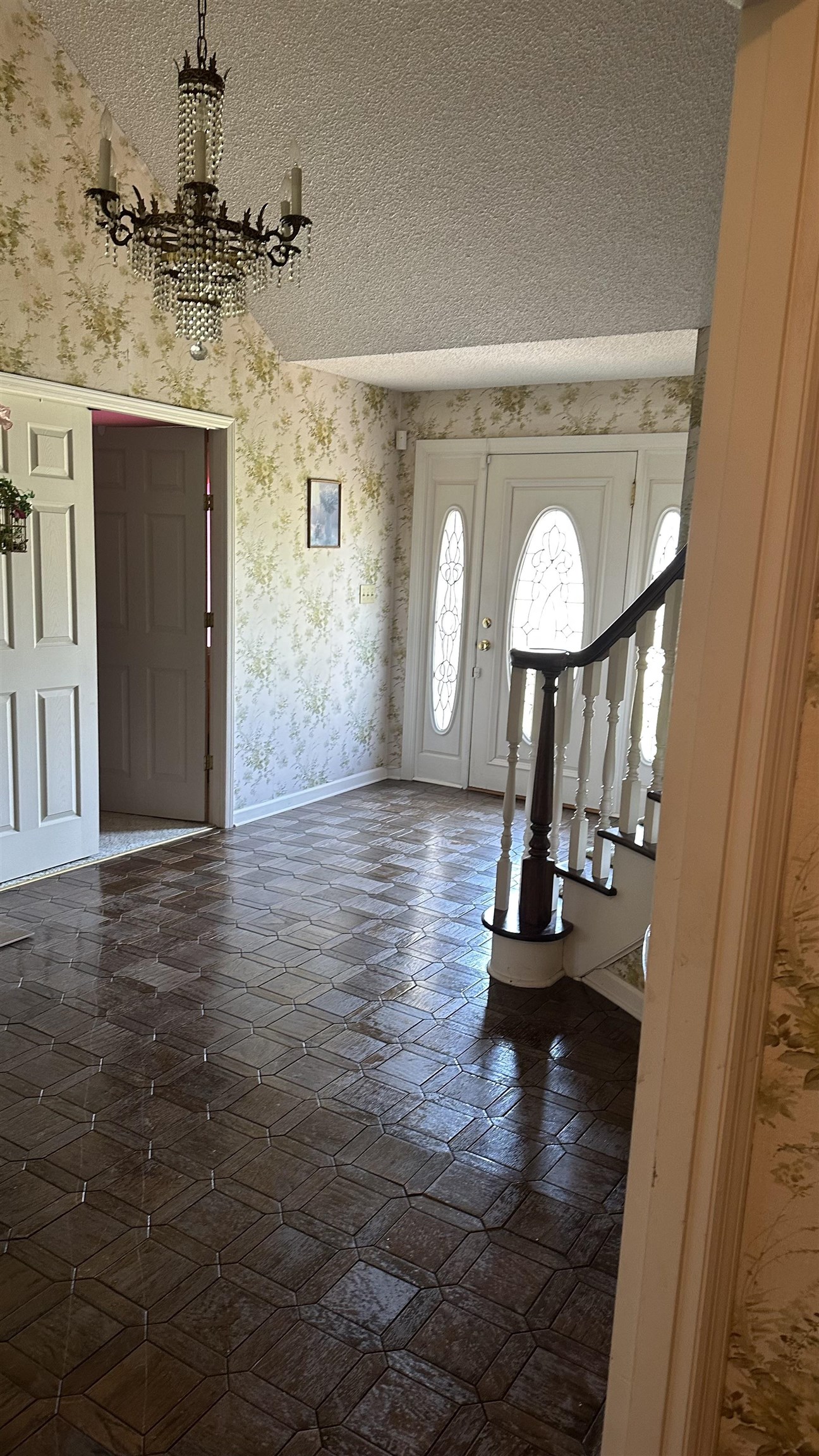 2211 Virginia Ave, Muscle Shoals, AL 35661 — photo 12